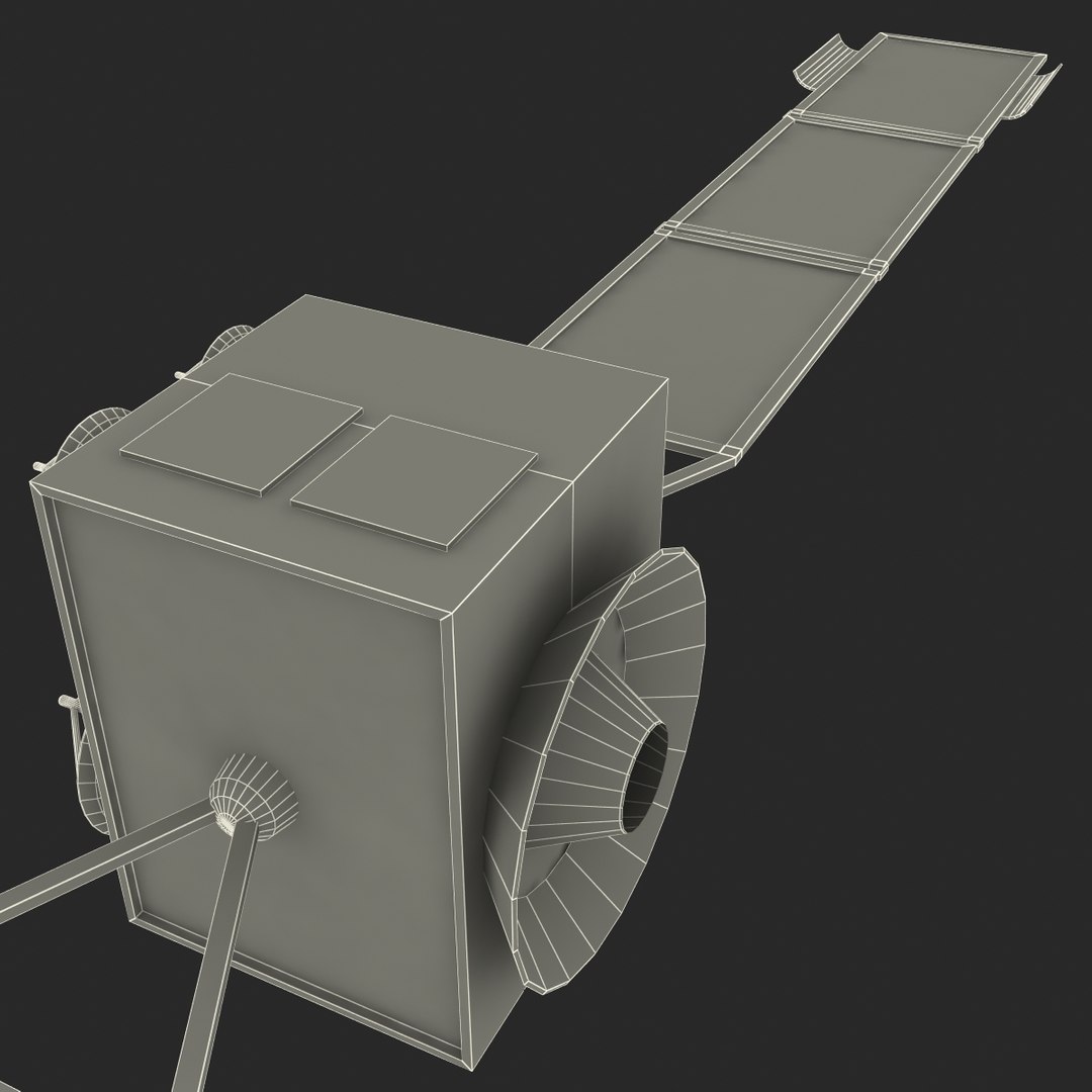 3d communications satellite eks https://p.turbosquid.com/ts-thumb/cj/6qh9uh/eaAm9mRW/communicationssatelliteeks_163/jpg/1401187070/1920x1080/fit_q87/62555a3695d08bad9ca0b63bc4e5c4521096580b/communicationssatelliteeks_163.jpg