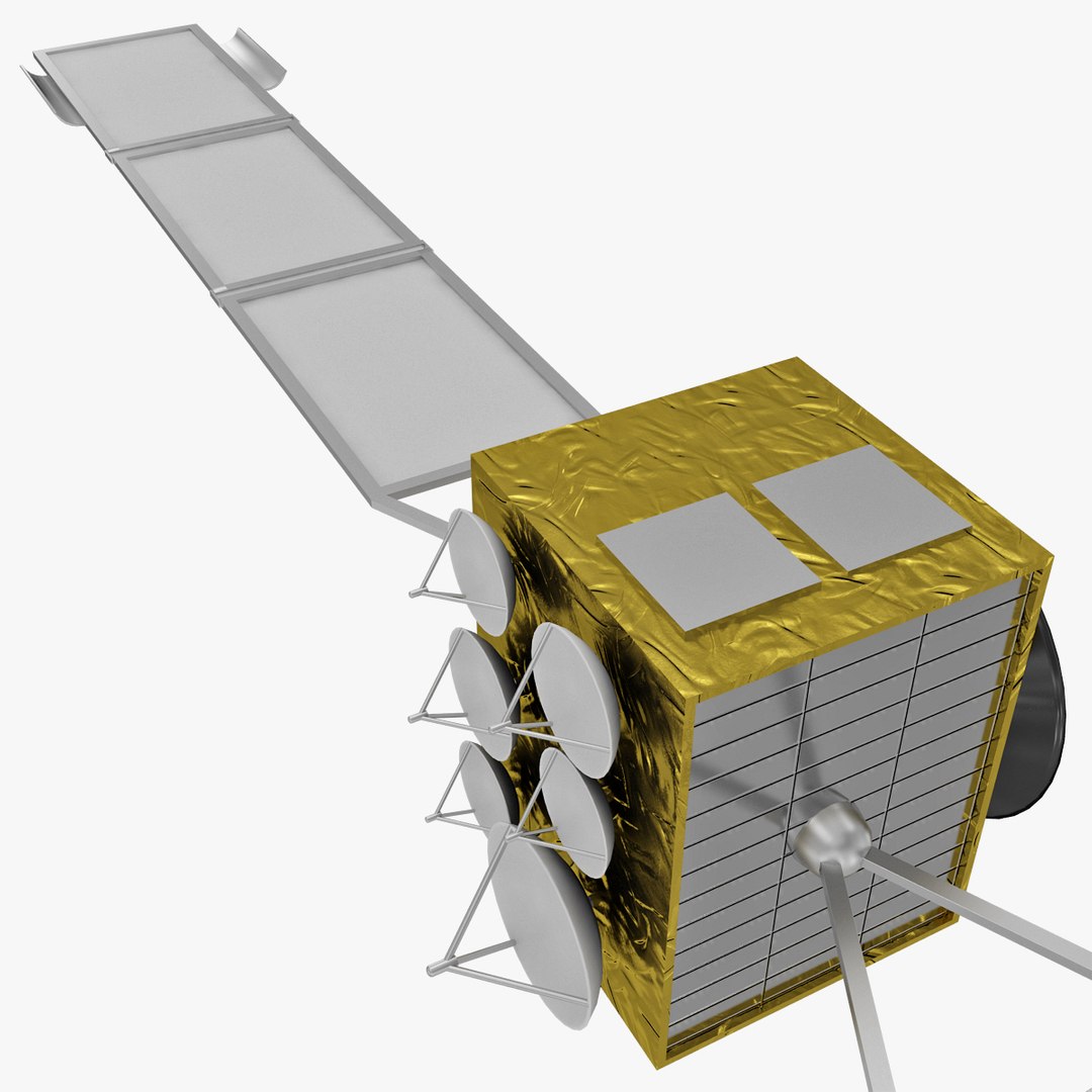 3d communications satellite eks https://p.turbosquid.com/ts-thumb/cj/6qh9uh/jhaRyuSD/communicationssatelliteeks_8/jpg/1401186655/1920x1080/fit_q87/cd51ff2784d496d133418735f7b42f0c6b7380f9/communicationssatelliteeks_8.jpg