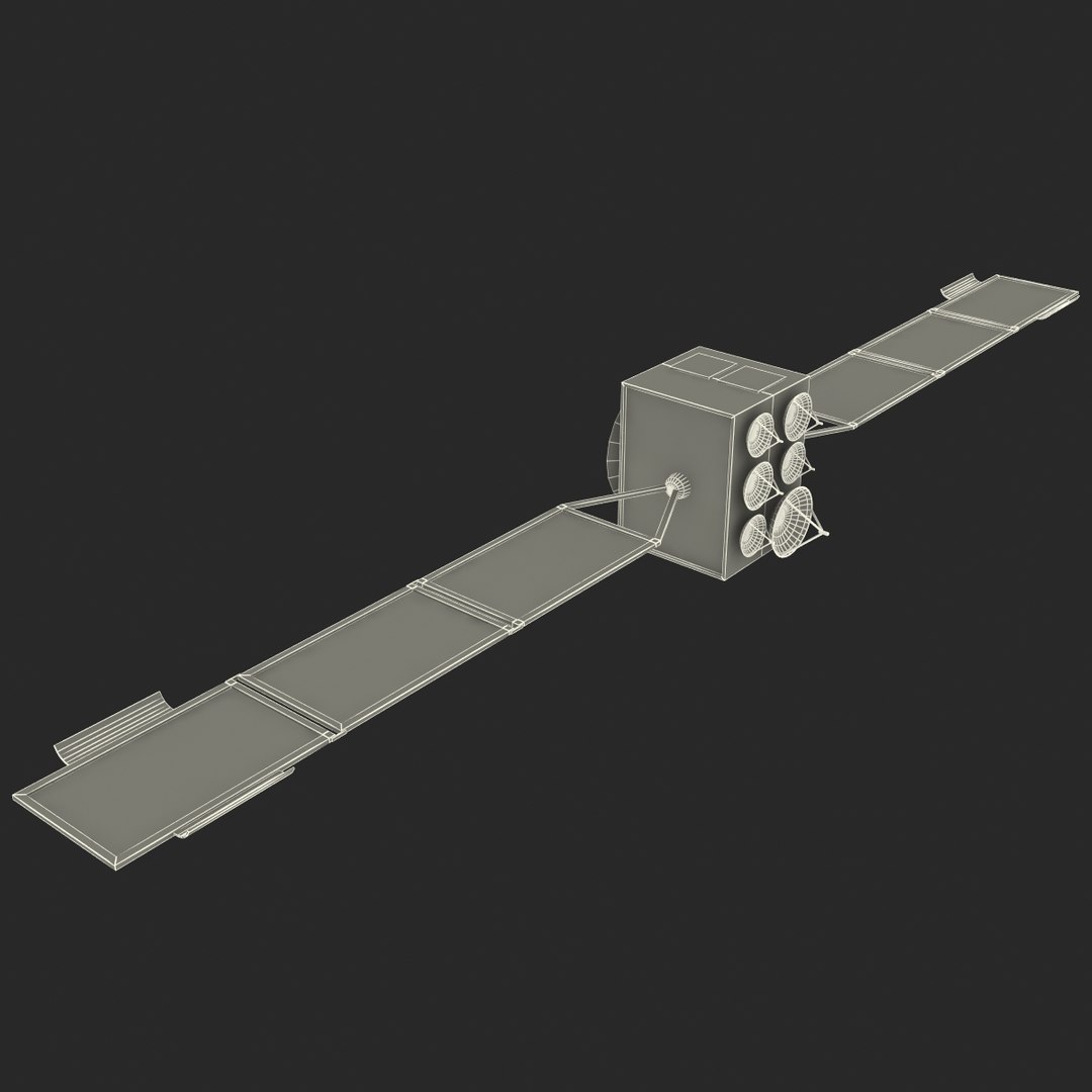 3d communications satellite eks https://p.turbosquid.com/ts-thumb/cj/6qh9uh/oRArvkDZ/communicationssatelliteeks_160/jpg/1401187062/1920x1080/fit_q87/60c8273184de2dbda8a0ac9d28d59e8a8e1d7a5f/communicationssatelliteeks_160.jpg