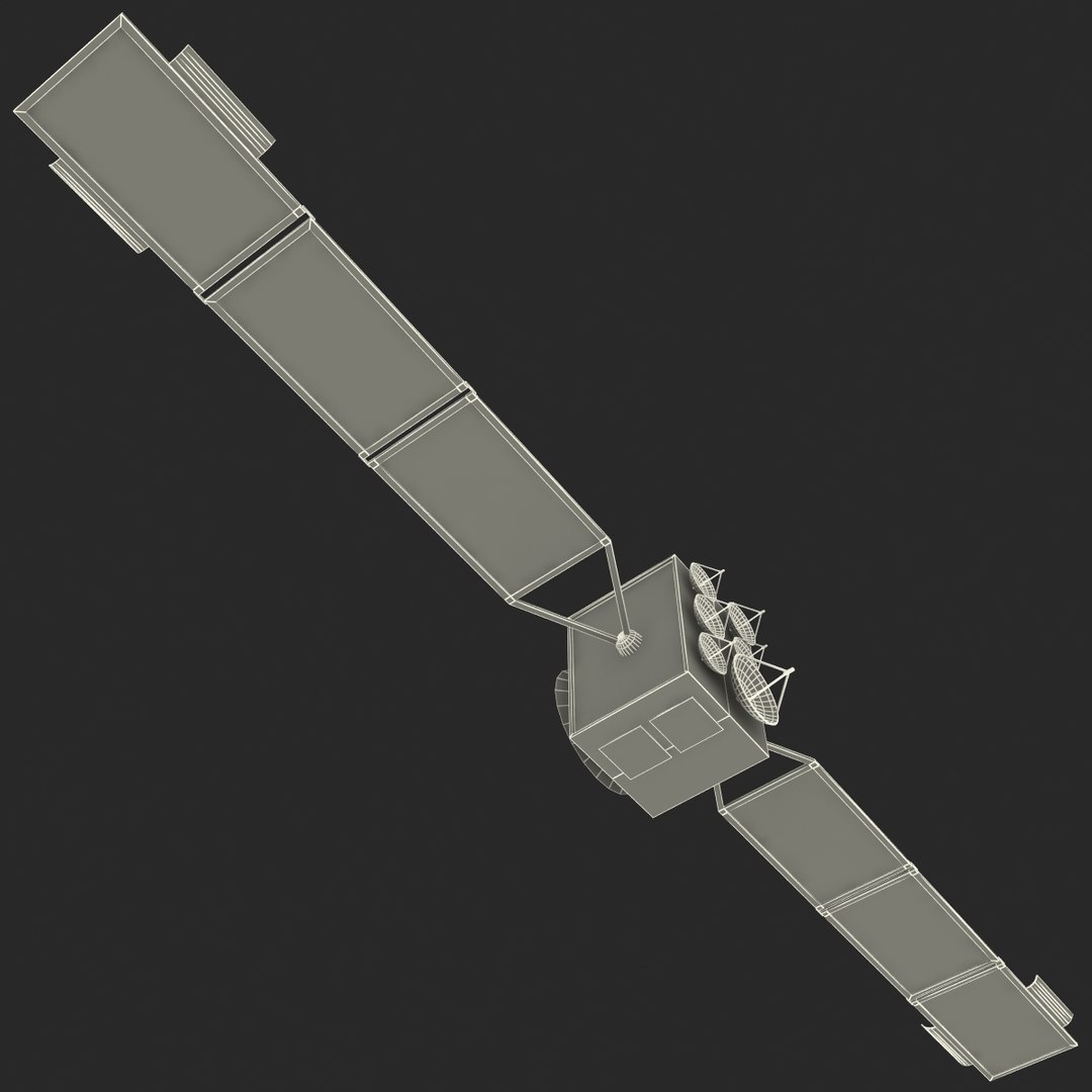 3d communications satellite eks https://p.turbosquid.com/ts-thumb/cj/6qh9uh/r0Te0YDY/communicationssatelliteeks_165/jpg/1401187075/1920x1080/fit_q87/710543a243a102c73a73933e26bb93e8eb5f6eff/communicationssatelliteeks_165.jpg