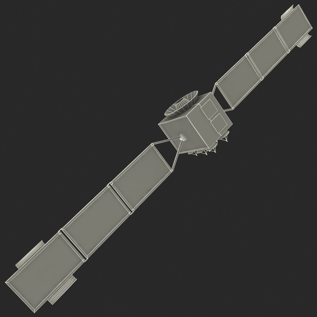 3d communications satellite eks https://p.turbosquid.com/ts-thumb/cj/6qh9uh/tDt5Dju7/communicationssatelliteeks_166/jpg/1401187079/1920x1080/fit_q87/ac12eb81e62adf8eb403a314cbfe8a9c0048cda9/communicationssatelliteeks_166.jpg