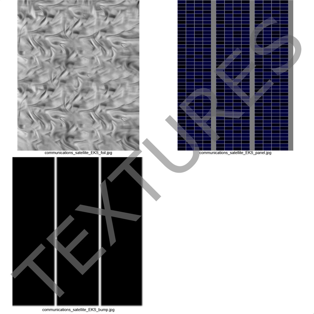 3d communications satellite eks https://p.turbosquid.com/ts-thumb/cj/6qh9uh/tekcBgvL/communicationssatelliteeks_167/jpg/1401187082/1920x1080/fit_q87/544920b6dc898bbd03260d35095f8f48be56faee/communicationssatelliteeks_167.jpg