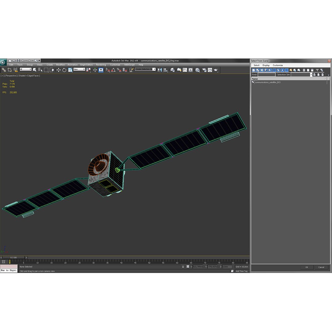 3d communications satellite eks https://p.turbosquid.com/ts-thumb/cj/6qh9uh/uQ0XwEFB/communicationssatelliteeks_168/jpg/1401187085/1920x1080/fit_q87/1cda052ddc8149d96690eca37bffb91c0f6370cc/communicationssatelliteeks_168.jpg