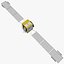 3d communications satellite eks