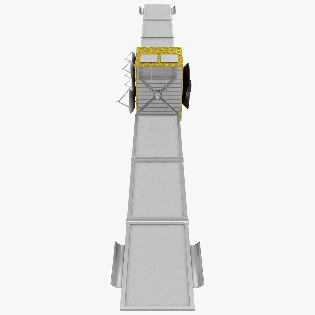 3d communications satellite eks https://p.turbosquid.com/ts-thumb/cj/6qh9uh/xapC0xwR/communicationssatelliteeks_4/jpg/1401186648/1920x1080/fit_q87/3a3c602d9072a64c3bfe3034bb7af482a0f05ead/communicationssatelliteeks_4.jpg