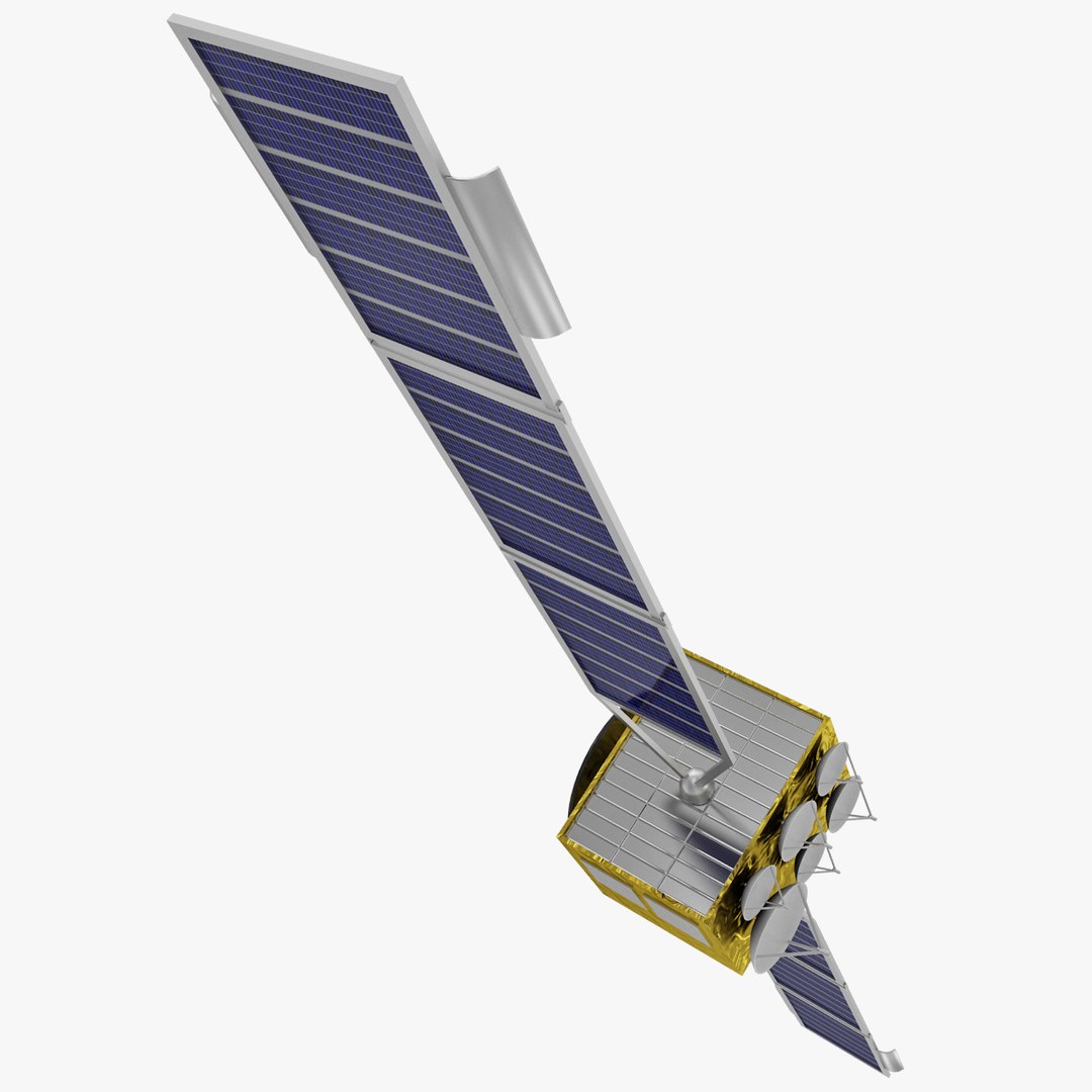 3d communications satellite eks https://p.turbosquid.com/ts-thumb/cj/6qh9uh/z16i32vj/communicationssatelliteeks_14/jpg/1401186685/1920x1080/fit_q87/65e1a54a87640231b368319b9718bb8edf1acf11/communicationssatelliteeks_14.jpg