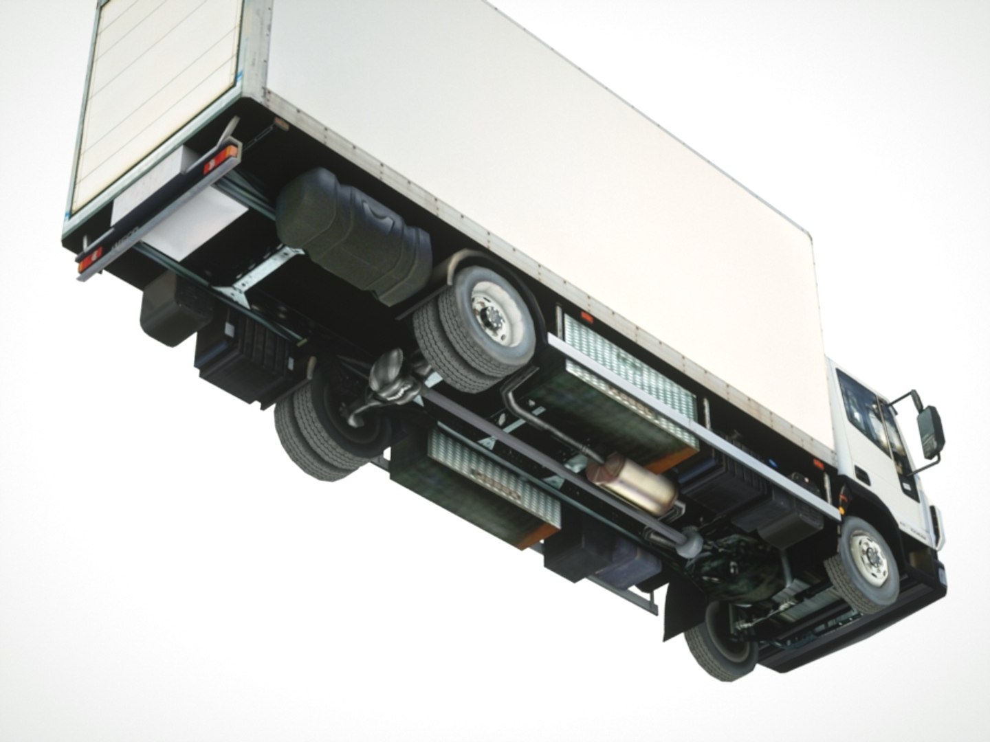 3d model of iveco eurocargo cargo box https://p.turbosquid.com/ts-thumb/cj/8FdD41/BJk5l2Np/ivecoeurcargobox_0008/jpg/1475747573/1920x1080/fit_q87/fbb93fa234f99e13c9012e6f51f438ed07bad678/ivecoeurcargobox_0008.jpg