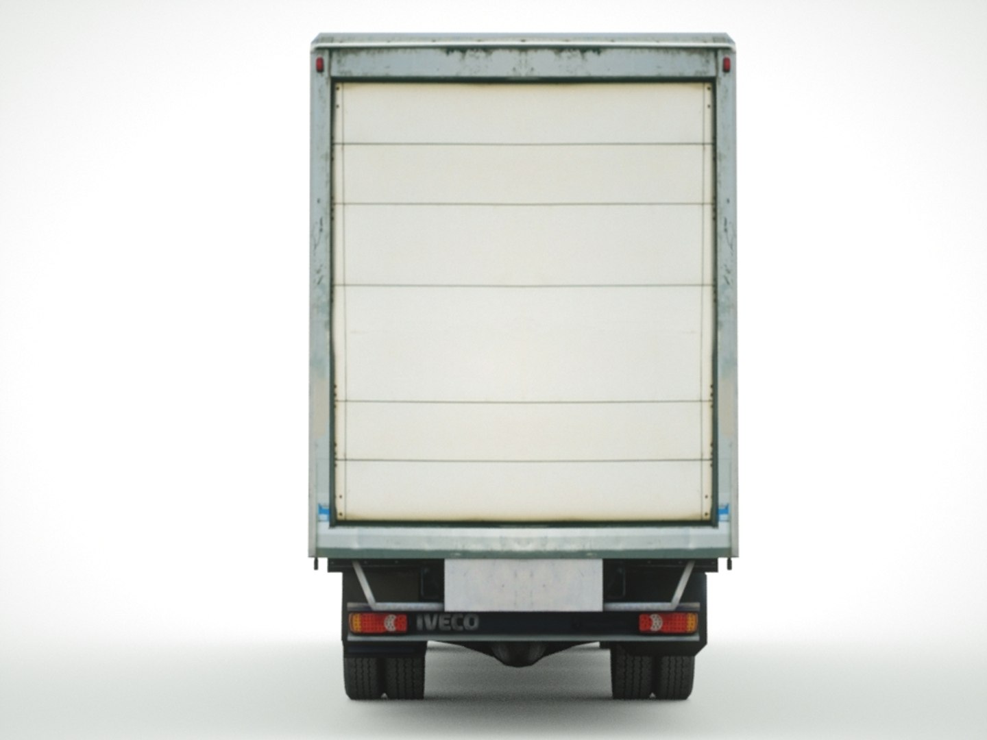 3d model of iveco eurocargo cargo box https://p.turbosquid.com/ts-thumb/cj/8FdD41/FqiH3GMj/ivecoeurcargobox_0004/jpg/1475740649/1920x1080/fit_q87/a1857fa018eb111b6b56835055e5dfaacd640474/ivecoeurcargobox_0004.jpg