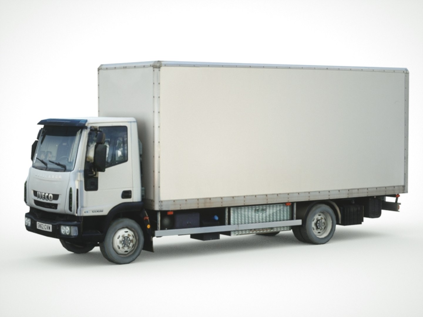 3d model of iveco eurocargo cargo box https://p.turbosquid.com/ts-thumb/cj/8FdD41/PRv14xWj/ivecoeurcargobox_0006/jpg/1475740649/1920x1080/fit_q87/07757b0318ef73c64e7fc9bfca549b1afd4e1cb6/ivecoeurcargobox_0006.jpg