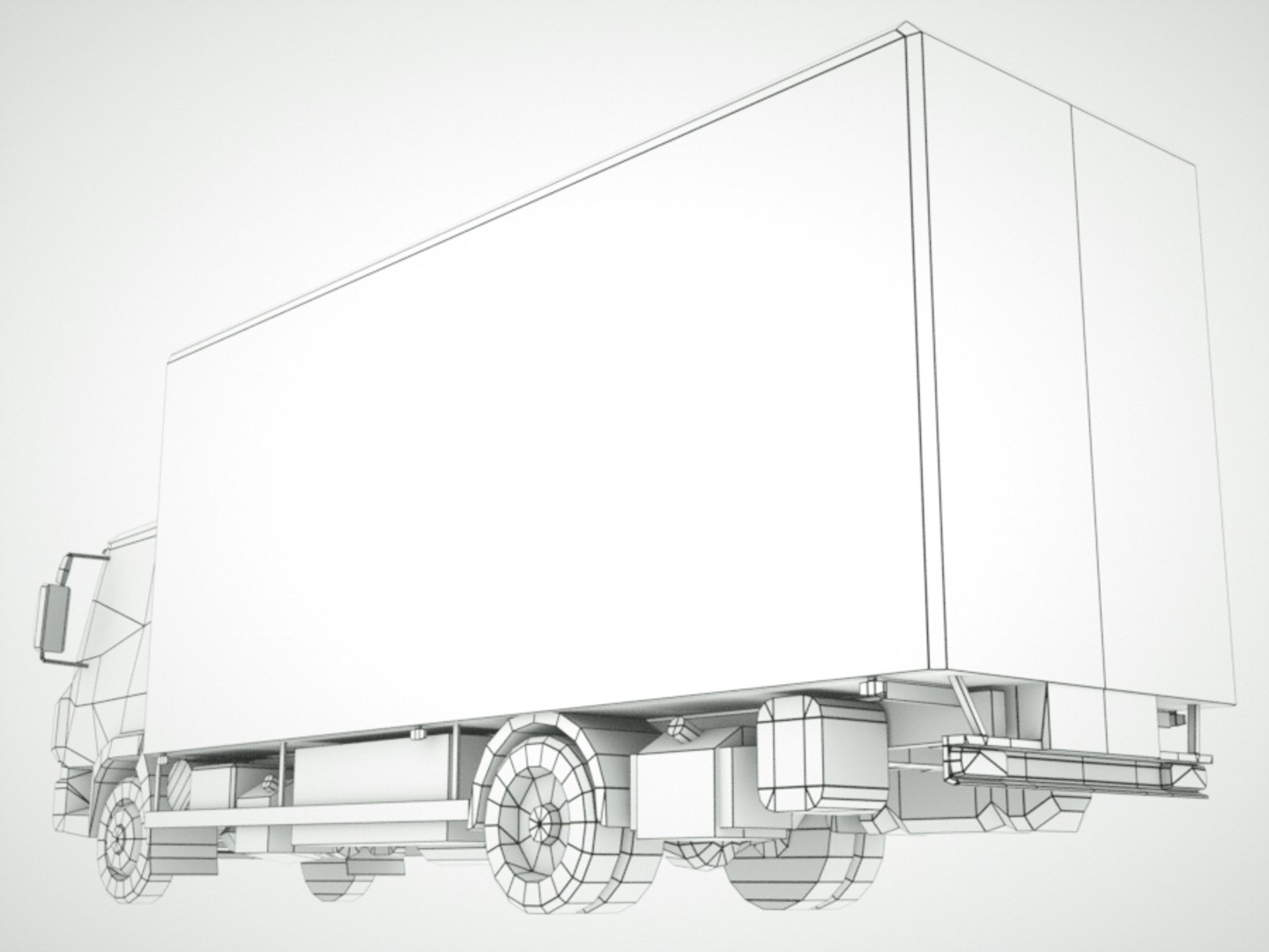 3d model of iveco eurocargo cargo box https://p.turbosquid.com/ts-thumb/cj/8FdD41/TQz1uD1z/ivecoeurcargobox_0013/jpg/1475748299/1920x1080/fit_q87/7142103155410d58ad206850038c034c1e4e978a/ivecoeurcargobox_0013.jpg