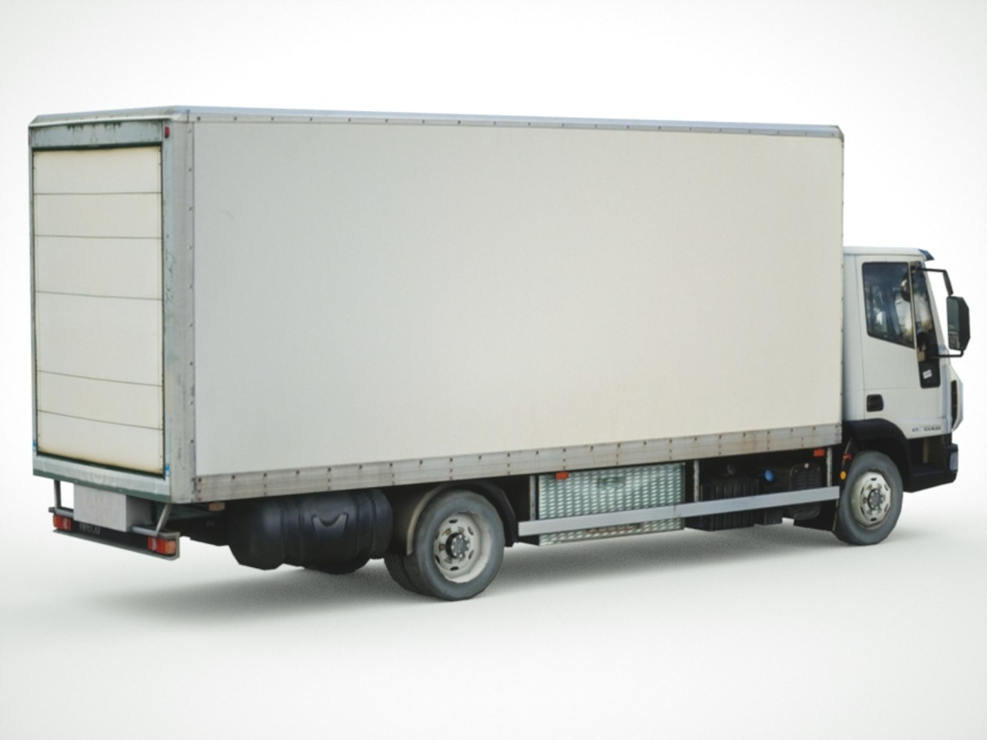 3d model of iveco eurocargo cargo box https://p.turbosquid.com/ts-thumb/cj/8FdD41/g9YjUkFp/ivecoeurcargobox_0007/jpg/1475740649/1920x1080/fit_q87/ecf4f7b50b8d30d6d8e95019d916598e2fb5c1cd/ivecoeurcargobox_0007.jpg