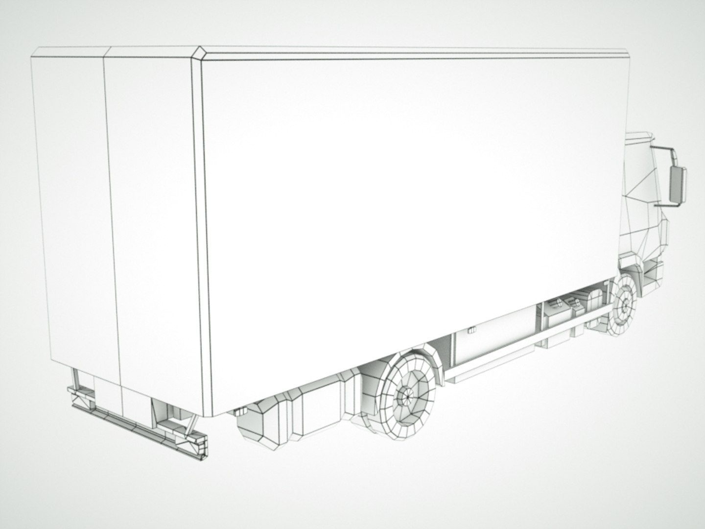 3d model of iveco eurocargo cargo box https://p.turbosquid.com/ts-thumb/cj/8FdD41/lXuSr0oN/ivecoeurcargobox_0012/jpg/1475748299/1920x1080/fit_q87/8b30a4f6b9596df480172b0f1fb9415b20ac4e38/ivecoeurcargobox_0012.jpg
