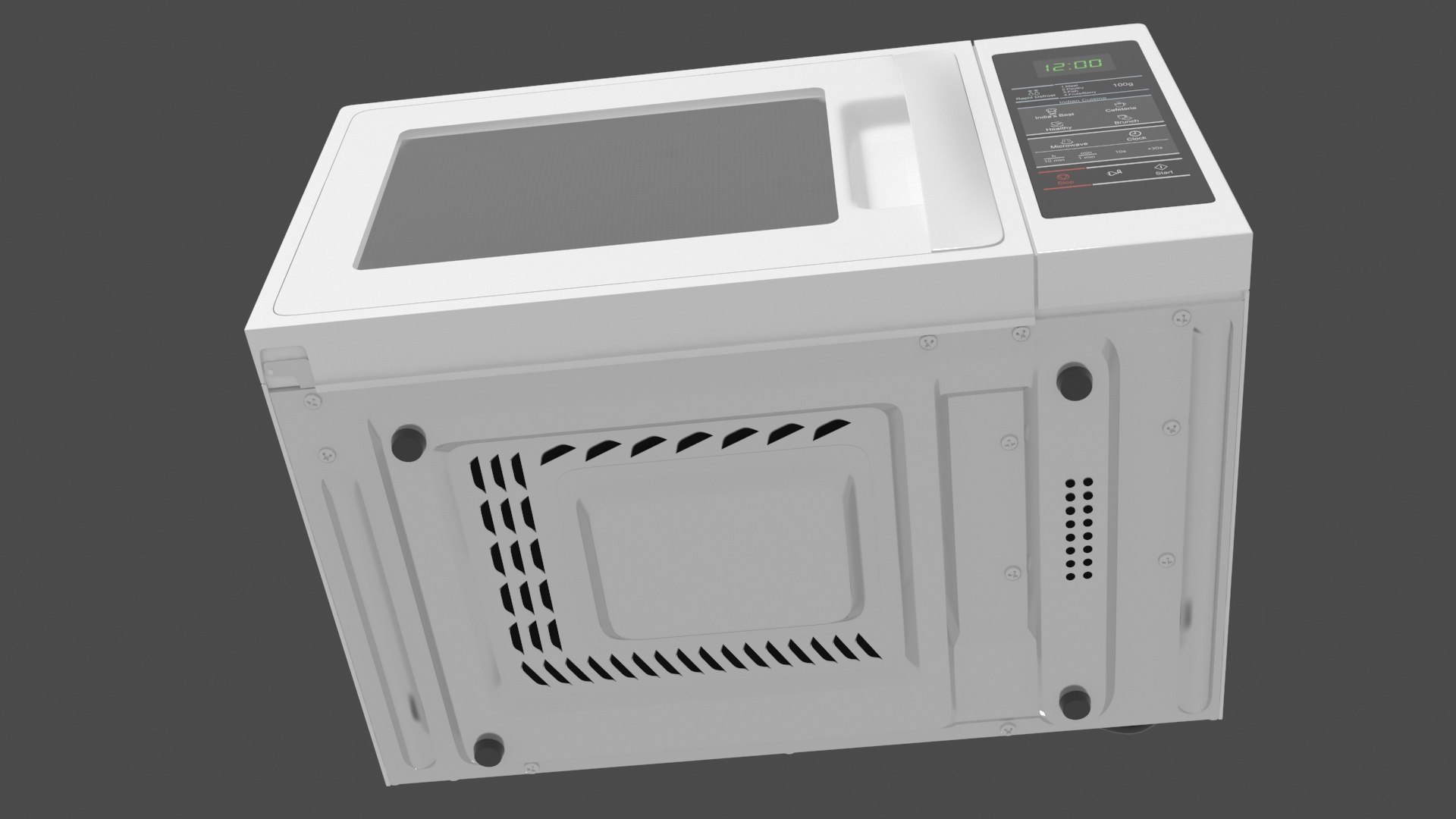 Microwave Ovens Generic Collection 2 model https://p.turbosquid.com/ts-thumb/cj/9Z6B3G/0N/kitchenmicrowaveovenc4dmodel012/jpg/1776867120/1920x1080/fit_q87/8b7387bf962f0447c1fd1fce729f2bb3aa508c46/kitchenmicrowaveovenc4dmodel012.jpg