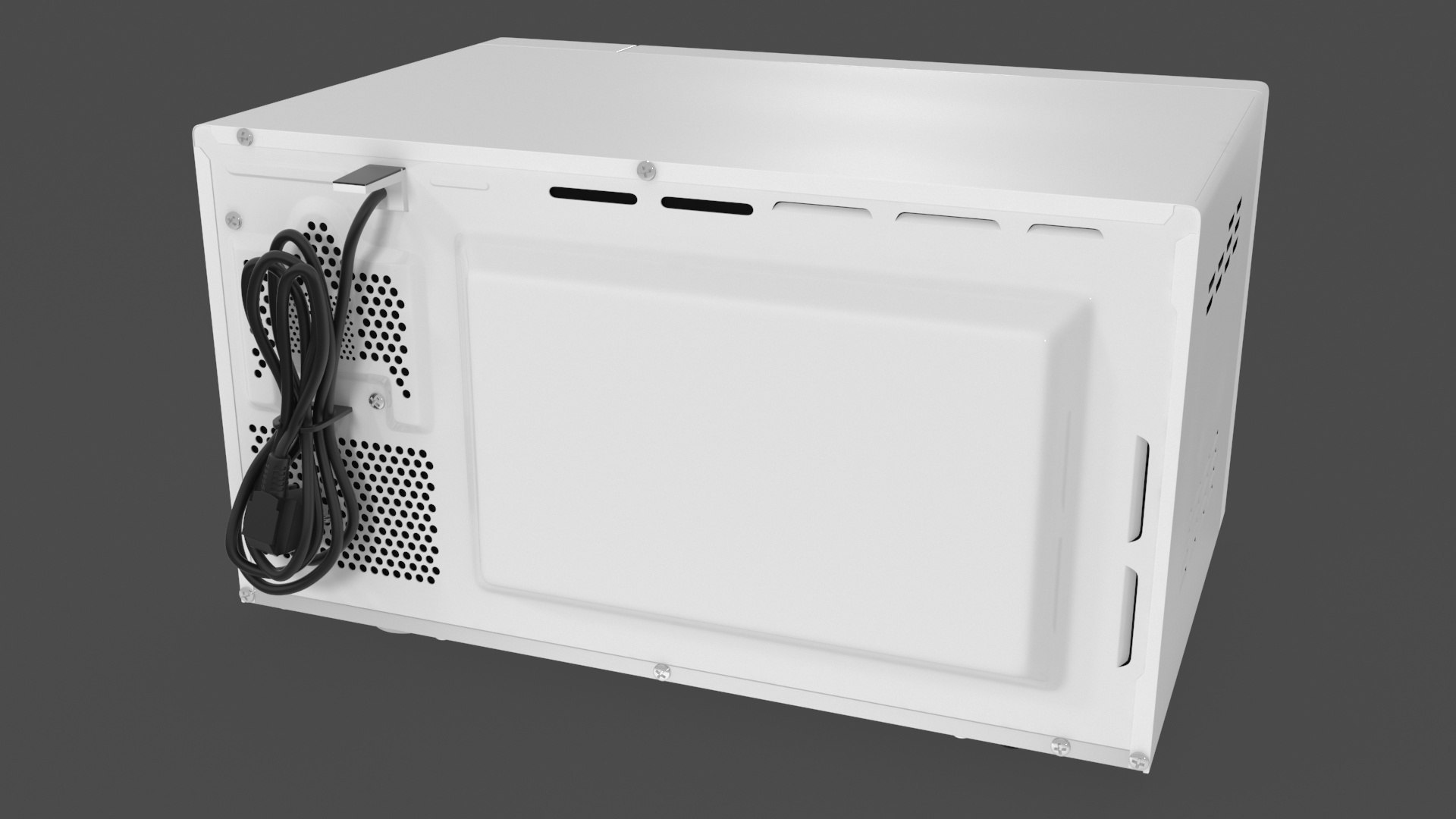 Microwave Ovens Generic Collection 2 model https://p.turbosquid.com/ts-thumb/cj/9Z6B3G/Cl/kitchenmicrowaveovenc4dmodel010/jpg/1776867120/1920x1080/fit_q87/921821d7f0197c98b194257ab3a949277bf83bb9/kitchenmicrowaveovenc4dmodel010.jpg