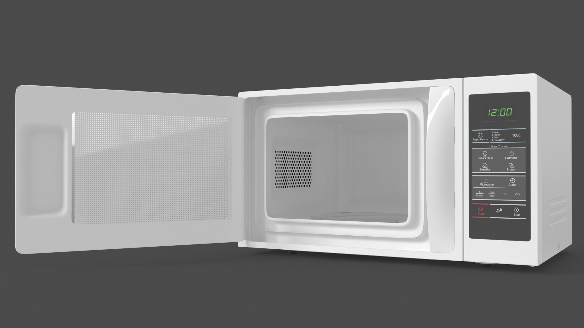 Microwave Ovens Generic Collection 2 model https://p.turbosquid.com/ts-thumb/cj/9Z6B3G/UI/kitchenmicrowaveovenc4dmodel014/jpg/1776867121/1920x1080/fit_q87/6f9e5e7e95b1be262185a08ca3e92e16fc61f8fa/kitchenmicrowaveovenc4dmodel014.jpg
