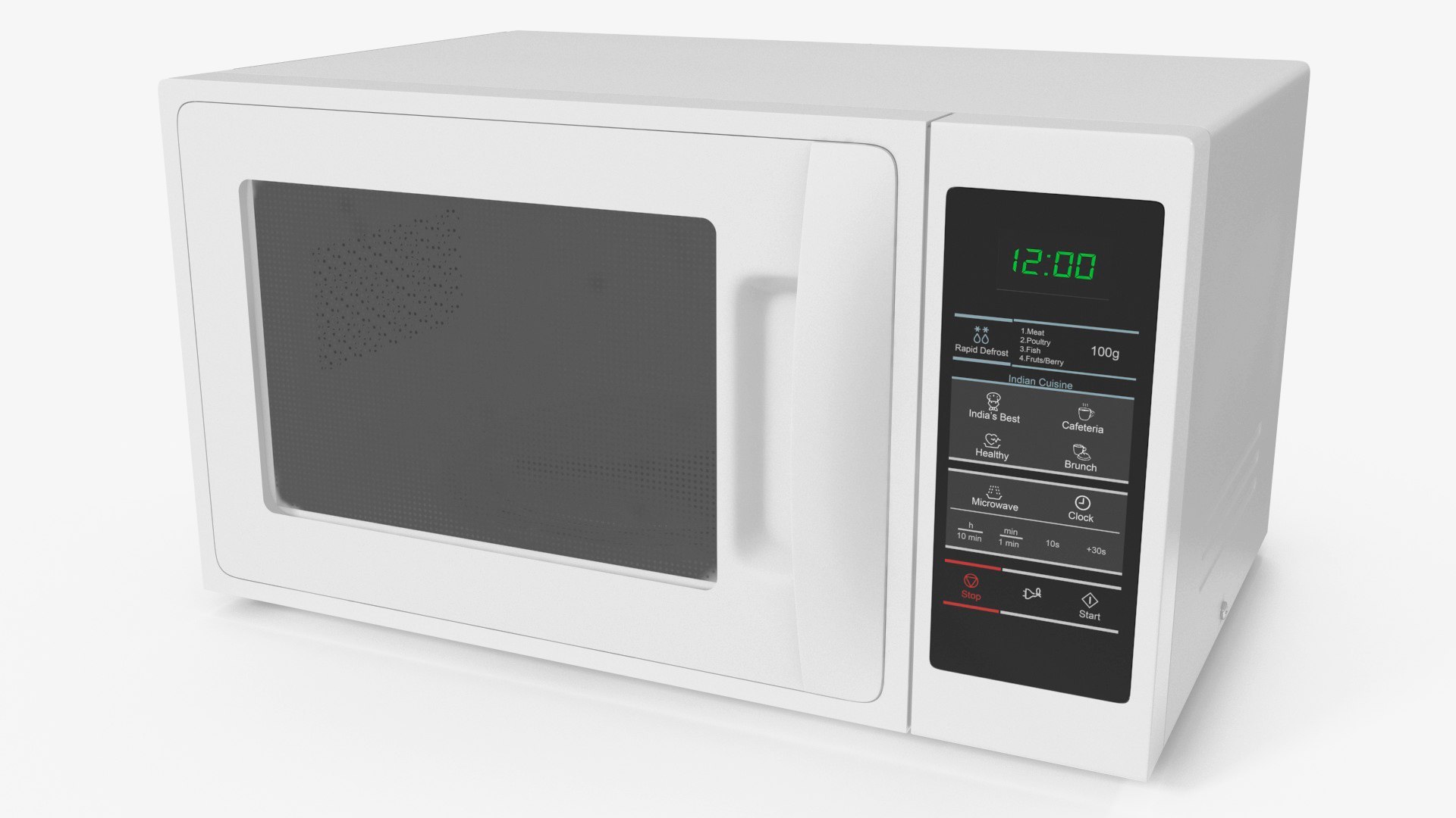 Microwave Ovens Generic Collection 2 model https://p.turbosquid.com/ts-thumb/cj/9Z6B3G/WM/kitchenmicrowaveovenc4dmodel002/jpg/1776867118/1920x1080/fit_q87/7127560e5d6518501f62208c0feb09c9d5d4316e/kitchenmicrowaveovenc4dmodel002.jpg