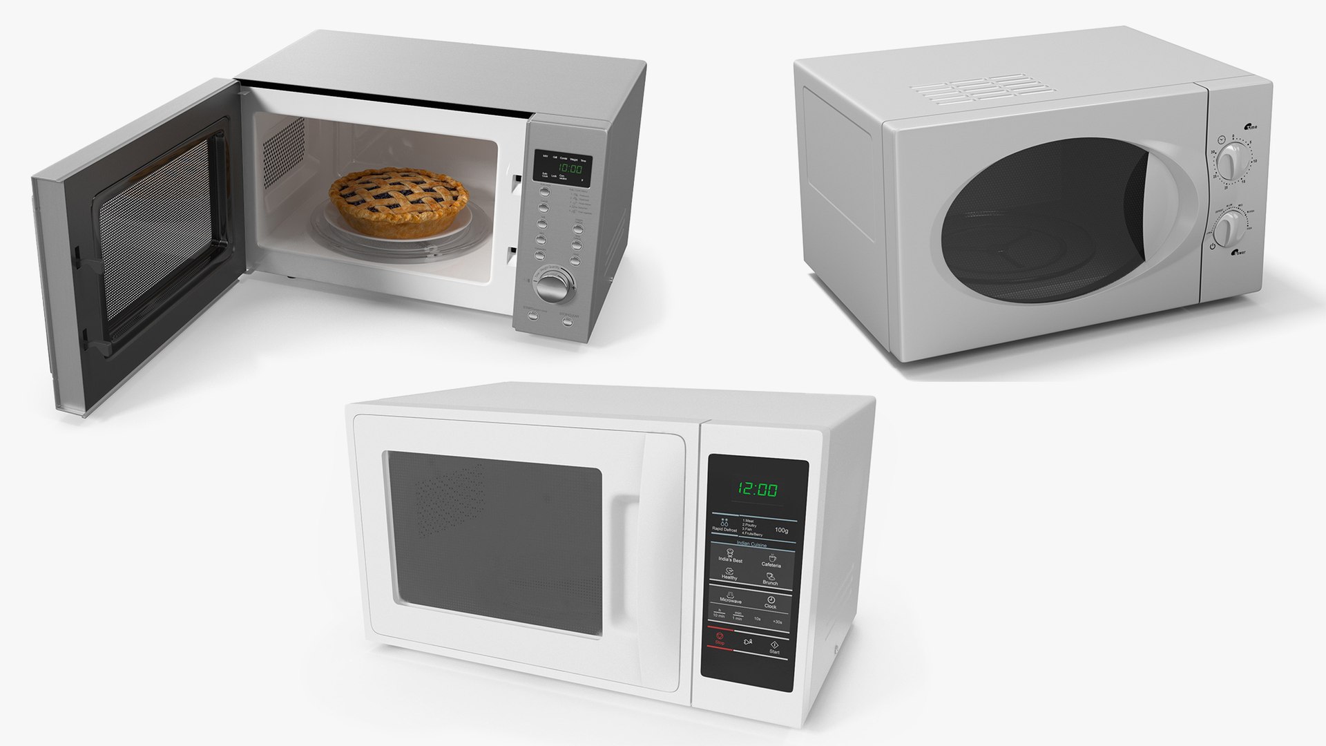 Microwave Ovens Generic Collection 2 model https://p.turbosquid.com/ts-thumb/cj/9Z6B3G/YJ/001/jpg/1776867114/1920x1080/fit_q87/0fb884cb5d29cc70b6ccc47cca76cad30d1ae2c4/001.jpg