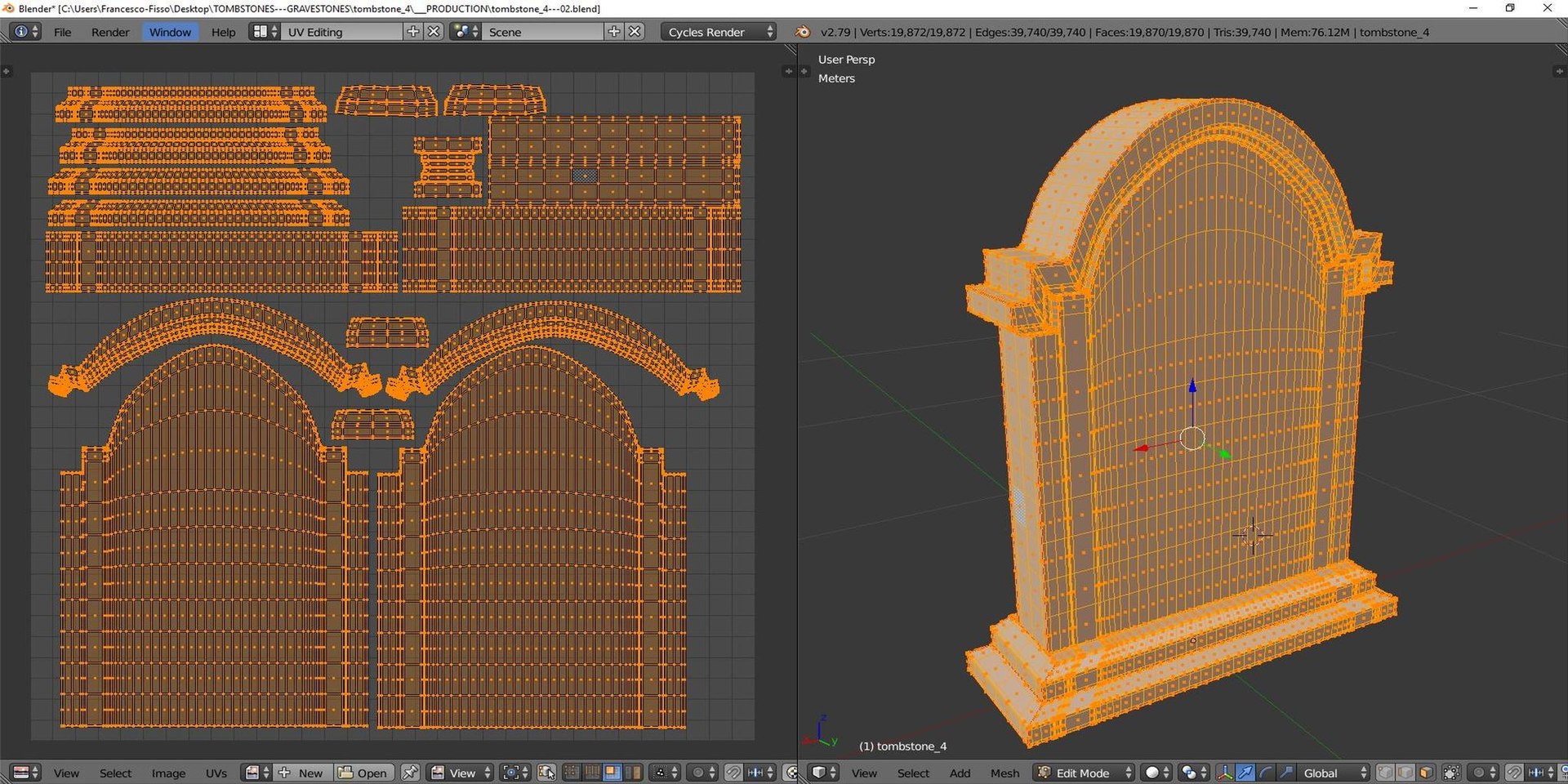 tombstone 4 model https://p.turbosquid.com/ts-thumb/cj/A78aZL/5B/tstombstone_409/jpg/1640961251/1920x1080/fit_q87/84b4e05b509a76a33e7caa4e6d2e3f122f195e19/tstombstone_409.jpg