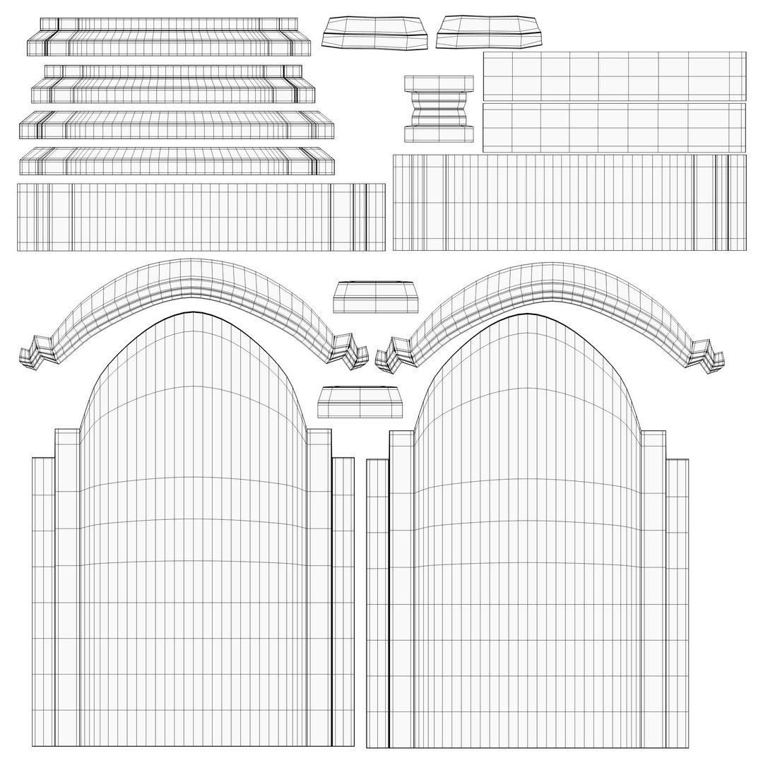tombstone 4 model https://p.turbosquid.com/ts-thumb/cj/A78aZL/fj/tombstone_410/jpg/1640961244/1920x1080/fit_q87/a7b72efb1ec7900d579ee82b2a51b7b096aa60bc/tombstone_410.jpg