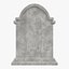 tombstone 4 model
