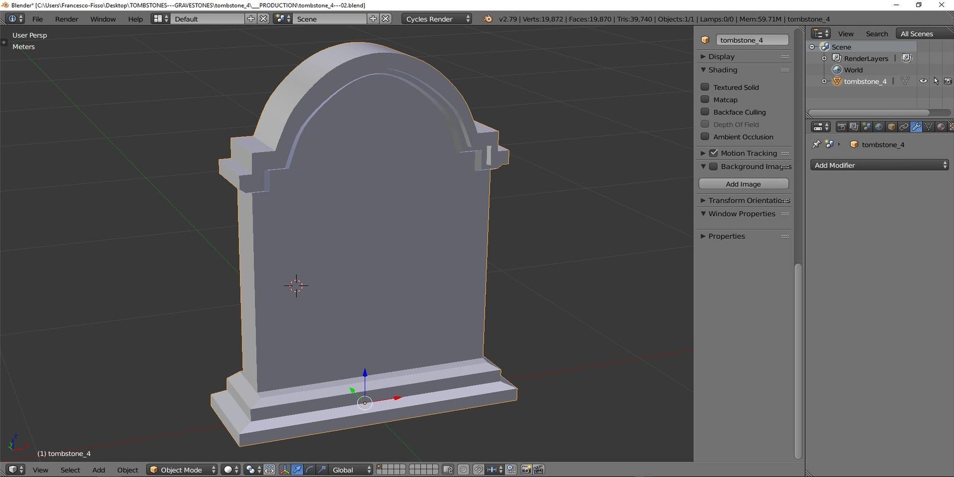 tombstone 4 model https://p.turbosquid.com/ts-thumb/cj/A78aZL/no/tstombstone_408/jpg/1640961245/1920x1080/fit_q87/2f170b0d0b6a9df382aff32e2f13a04da7f231f2/tstombstone_408.jpg