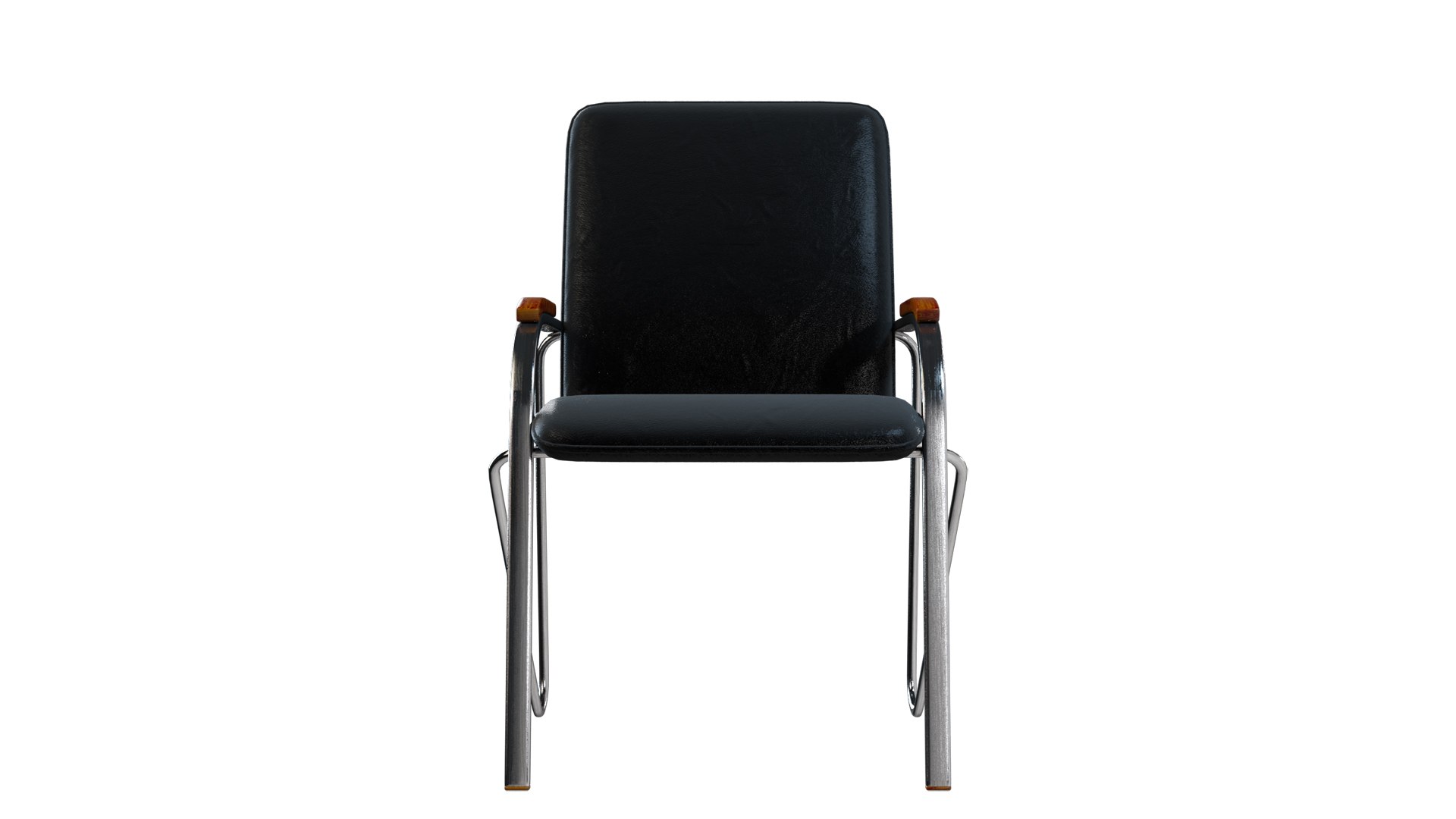 Chair Samba Hoff 3D model https://p.turbosquid.com/ts-thumb/cj/D7fSpW/7b/3/jpg/1754725762/1920x1080/fit_q87/229358bd36e0ab3d5fffbef06569bc94a2788e0e/3.jpg