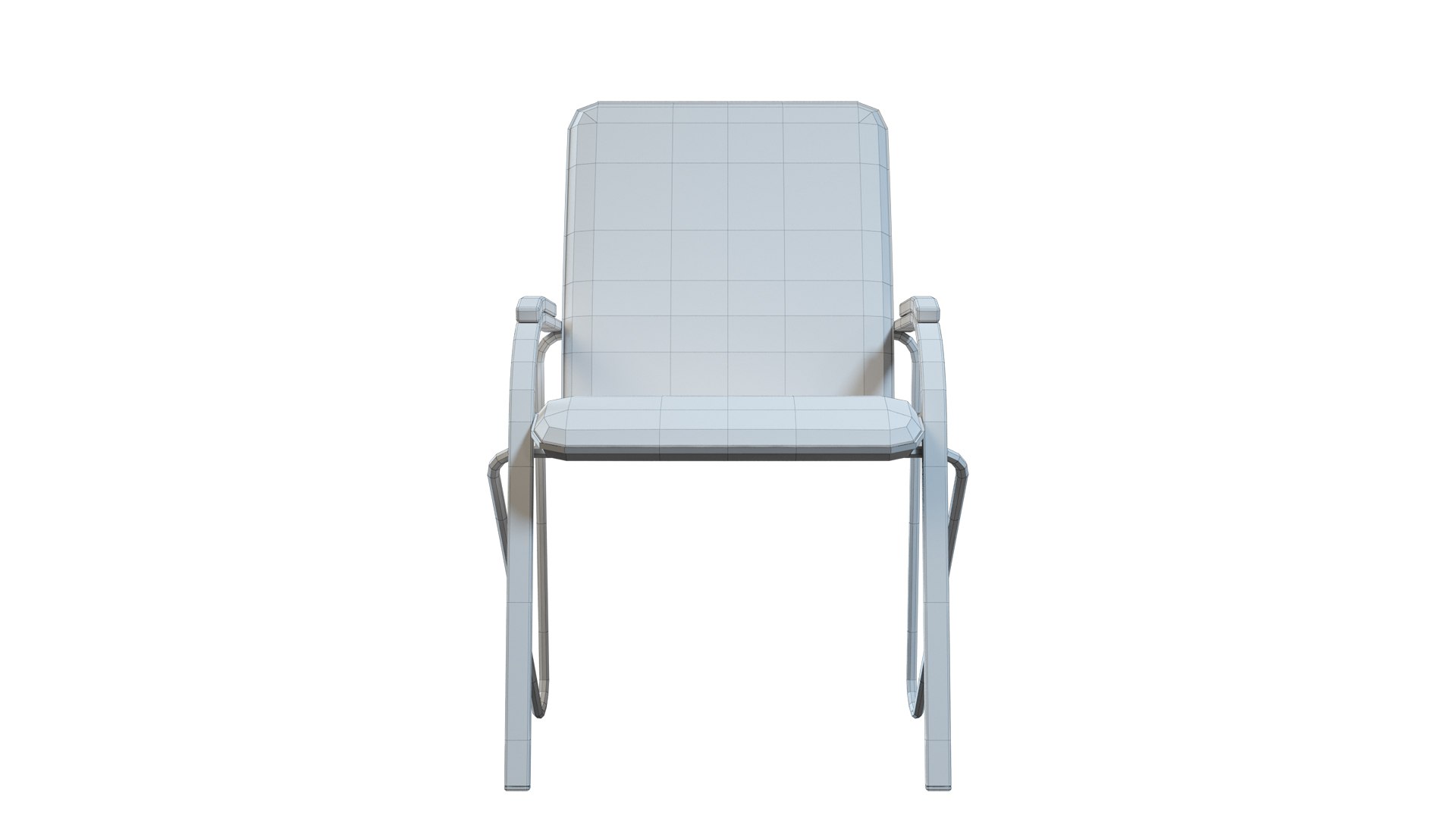 Chair Samba Hoff 3D model https://p.turbosquid.com/ts-thumb/cj/D7fSpW/QW/grid_rend/jpg/1754725764/1920x1080/fit_q87/a93679539f93f737b9a6c832bf1da9132bf5cc63/grid_rend.jpg