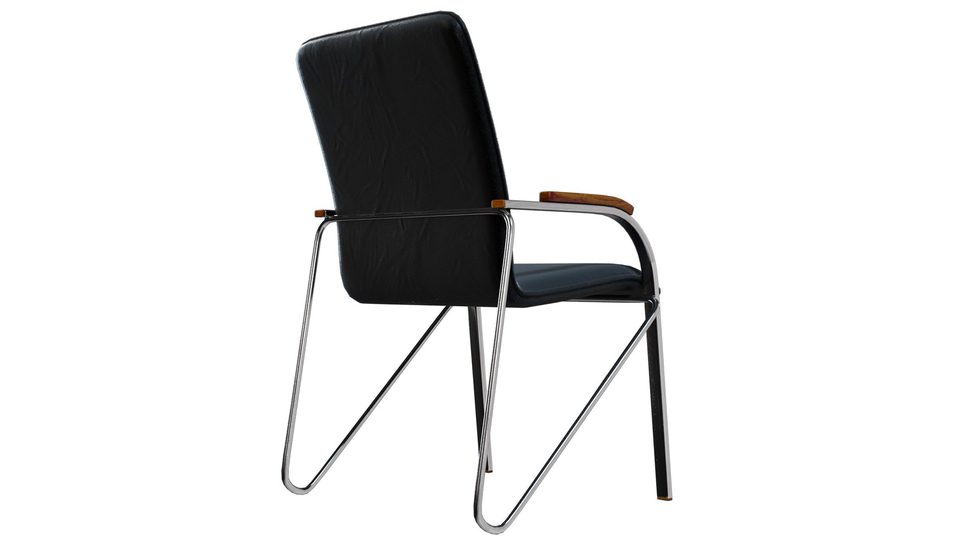 Chair Samba Hoff 3D model https://p.turbosquid.com/ts-thumb/cj/D7fSpW/Rz/4/jpg/1754725763/1920x1080/fit_q87/98a91f77e8681980372fb9188b4d627ecba1ecf1/4.jpg