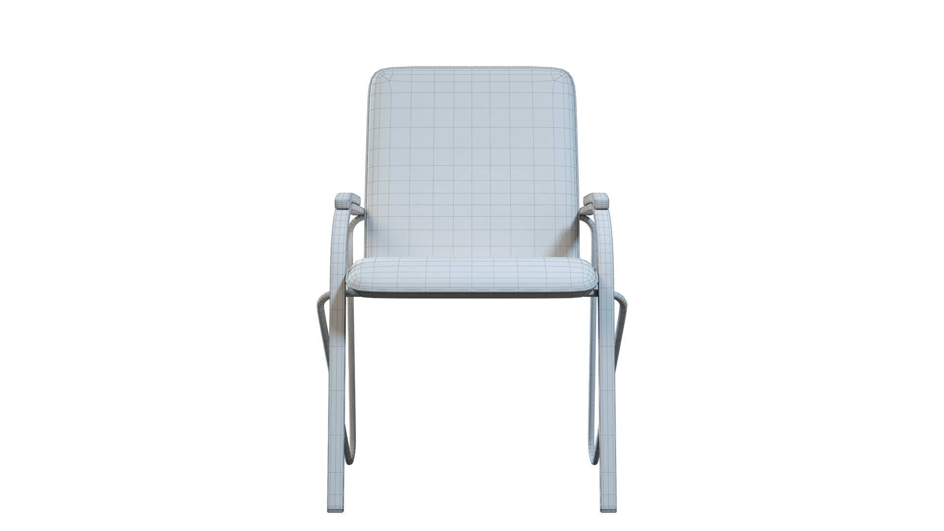 Chair Samba Hoff 3D model https://p.turbosquid.com/ts-thumb/cj/D7fSpW/UQ/smoothgrid_rend/jpg/1754725764/1920x1080/fit_q87/13bb50b50d6c71be98af8c7d838bf7e667284693/smoothgrid_rend.jpg