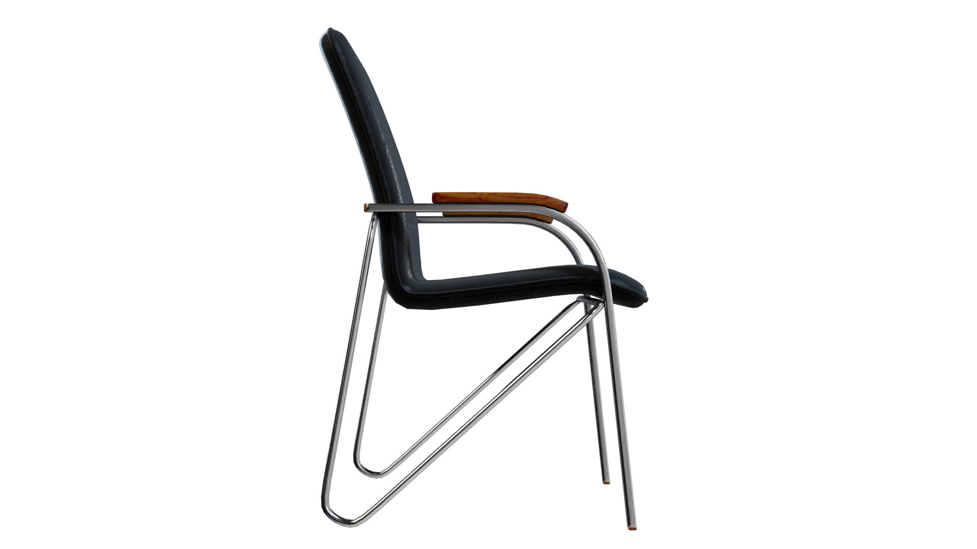 Chair Samba Hoff 3D model https://p.turbosquid.com/ts-thumb/cj/D7fSpW/XF/5/jpg/1754725763/1920x1080/fit_q87/de92fc154db6282ac634c57c70bd9489a150676d/5.jpg