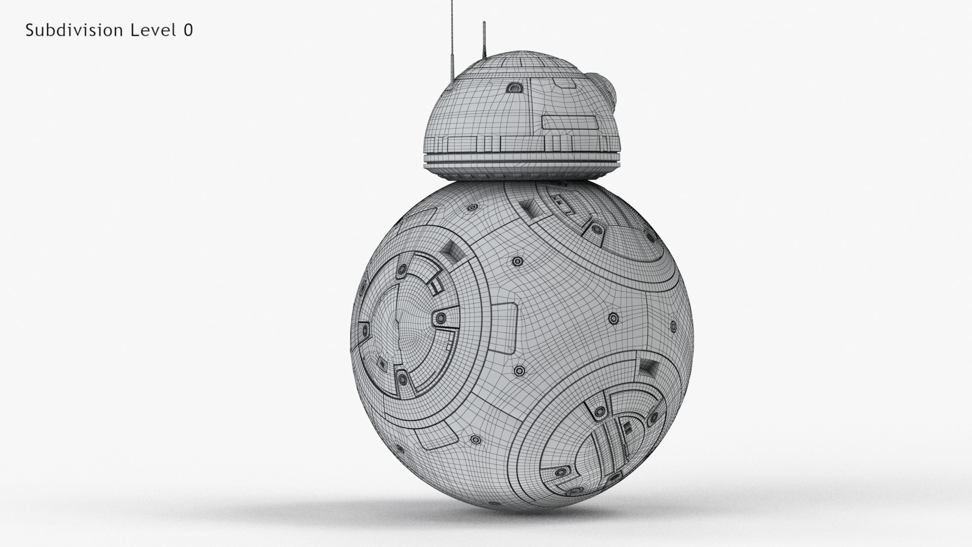 bb 8 droid model https://p.turbosquid.com/ts-thumb/cj/GRFaLi/3AoLu9nW/wire0006/jpg/1601808296/1920x1080/fit_q87/73f6e966084f5442e236b1d0cfda336e42cec19e/wire0006.jpg