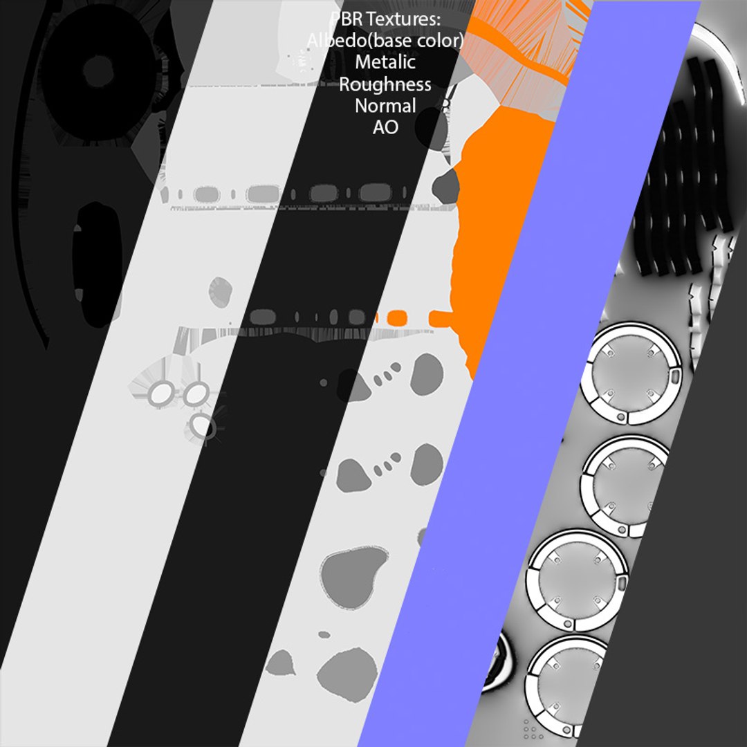 bb 8 droid model https://p.turbosquid.com/ts-thumb/cj/GRFaLi/5aQWF9NQ/droidcheck/jpg/1601808462/1920x1080/fit_q87/f19a618497d63504d9bbbce36915552cf934099a/droidcheck.jpg