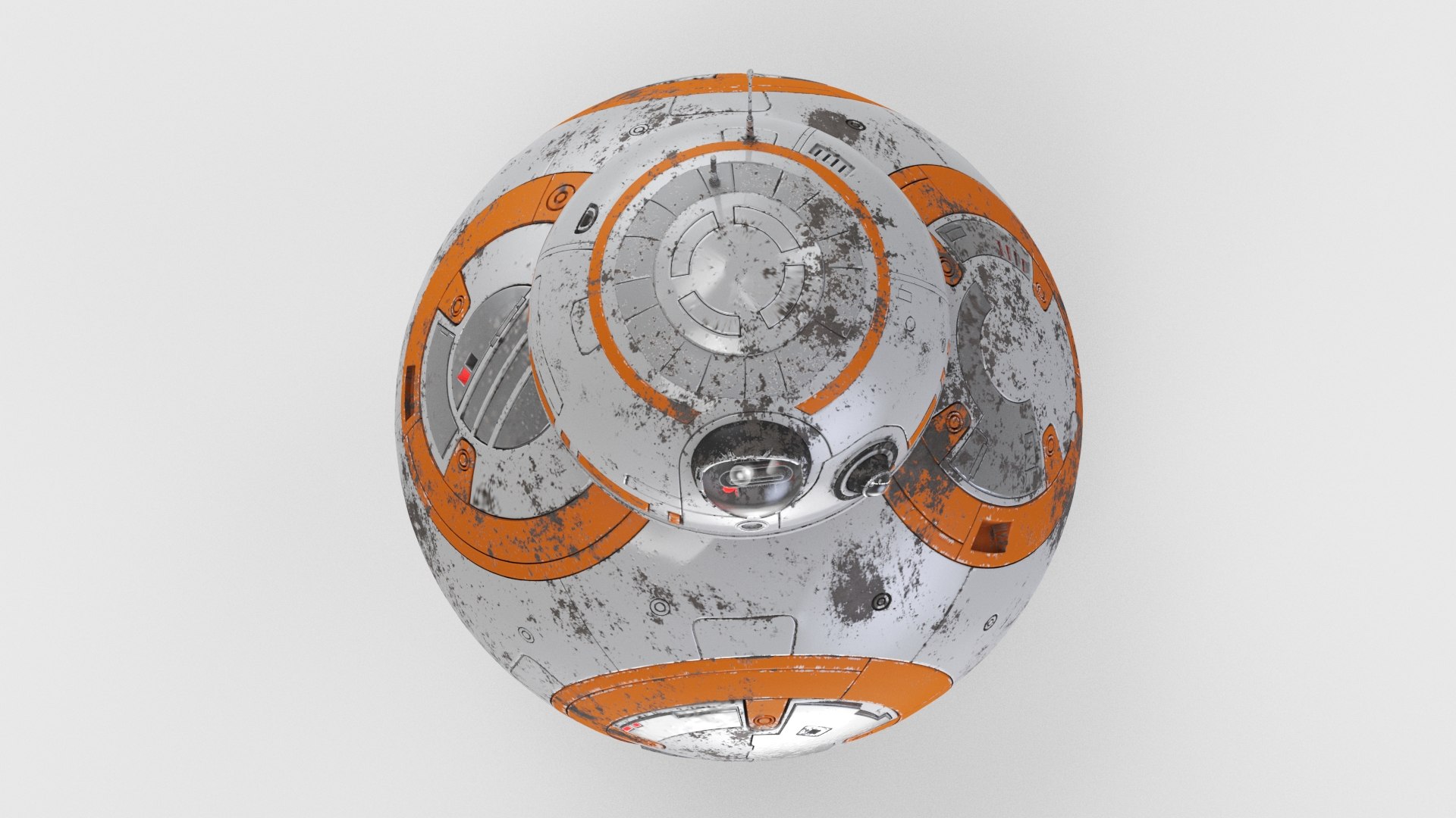 bb 8 droid model https://p.turbosquid.com/ts-thumb/cj/GRFaLi/BABMSINi/a0004/jpg/1601811983/1920x1080/fit_q87/9f3459899aafe5580ad0366da60f22f758f08cac/a0004.jpg