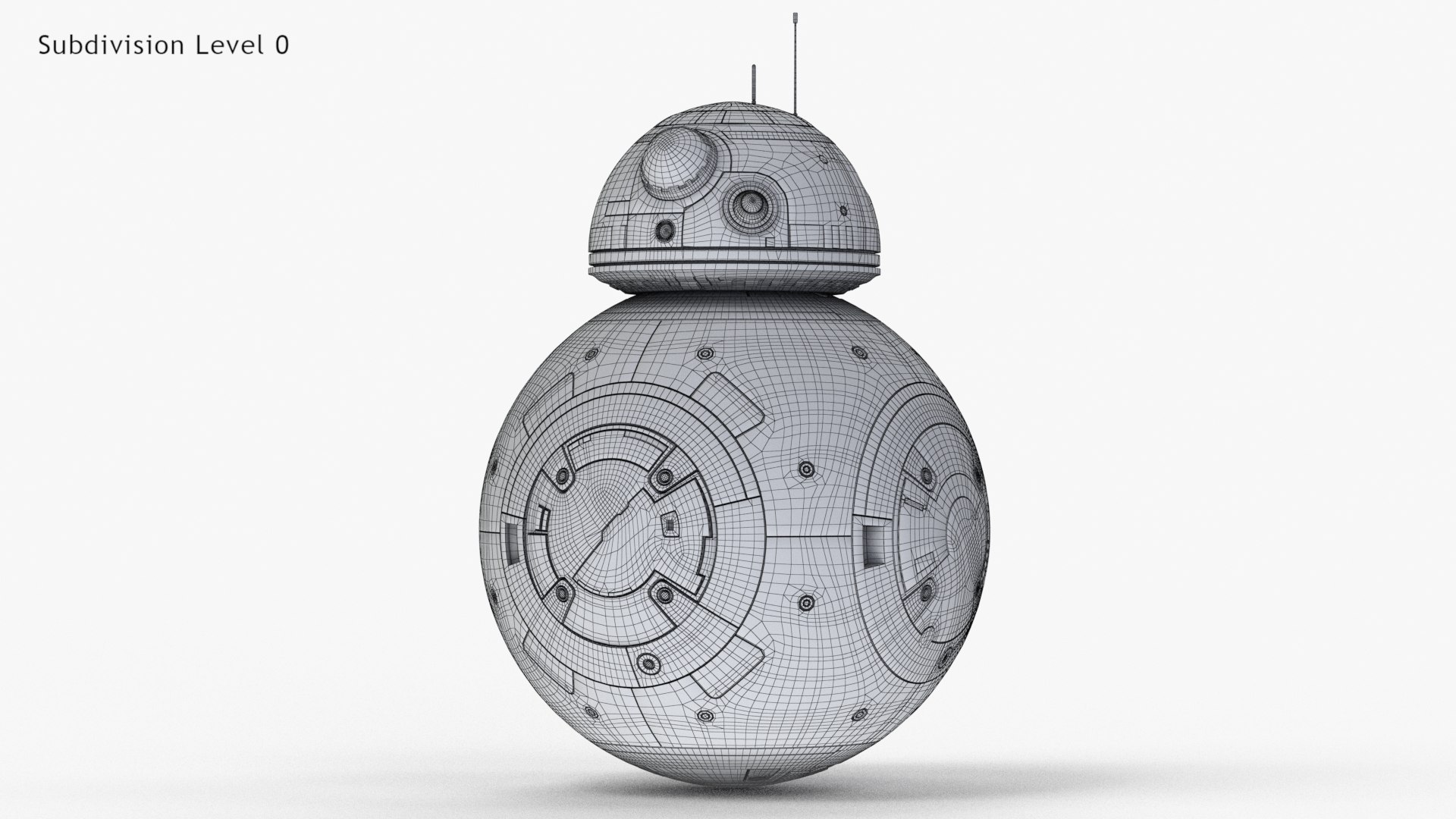bb 8 droid model https://p.turbosquid.com/ts-thumb/cj/GRFaLi/DIRYsLv9/wire0003/jpg/1601808296/1920x1080/fit_q87/1ff28599e769d3c33e7dd6145e98fb6d30e188dc/wire0003.jpg
