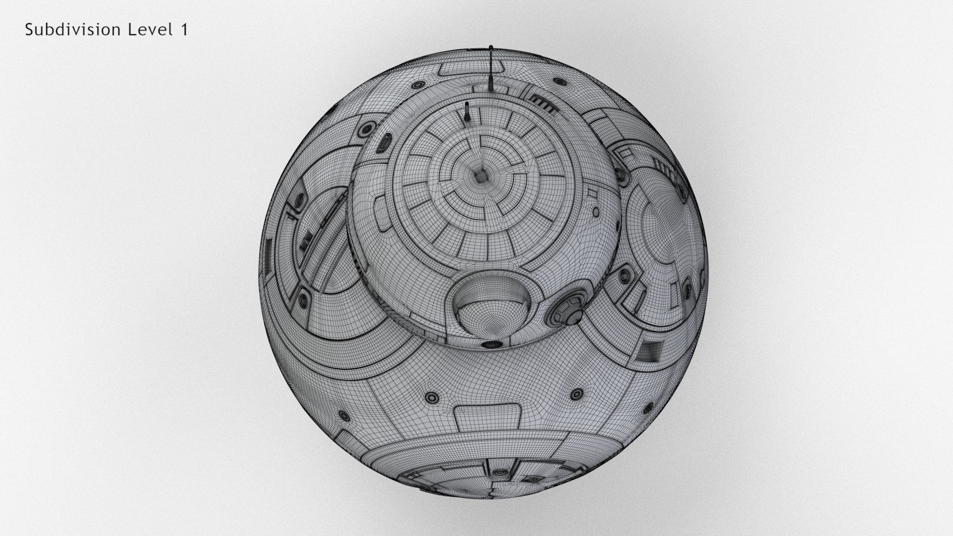 bb 8 droid model https://p.turbosquid.com/ts-thumb/cj/GRFaLi/F7qDlpAI/wire0004copy/jpg/1601808296/1920x1080/fit_q87/6dfa967cd29cbac302e9639406fc093eb29ec9bc/wire0004copy.jpg
