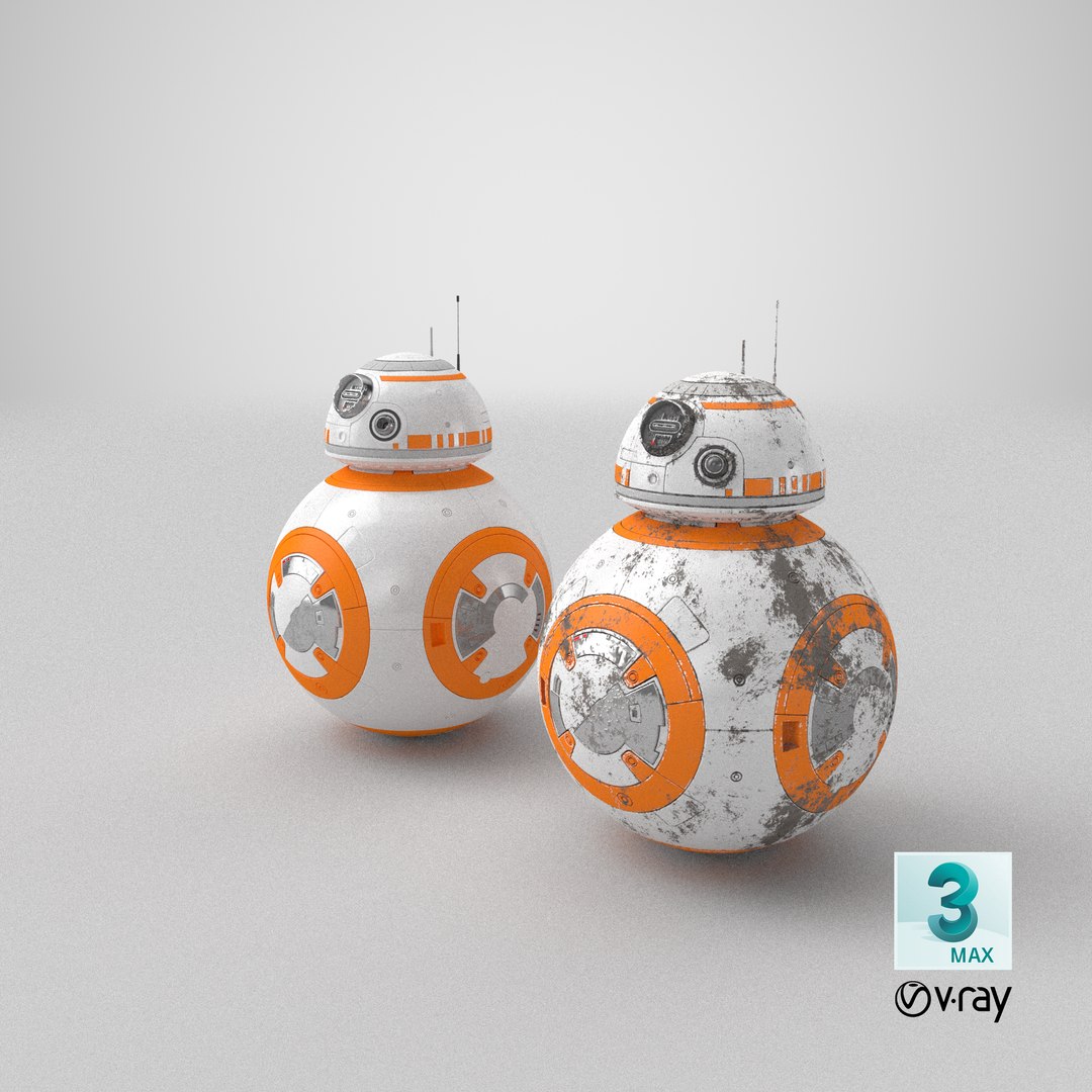 bb 8 droid model https://p.turbosquid.com/ts-thumb/cj/GRFaLi/GBzITOwx/stemcell_max_vray_render/png/1606483023/1920x1080/fit_q87/464f6e08e0e2899bf958c90ea5af8e5eba5ca722/stemcell_max_vray_render.jpg