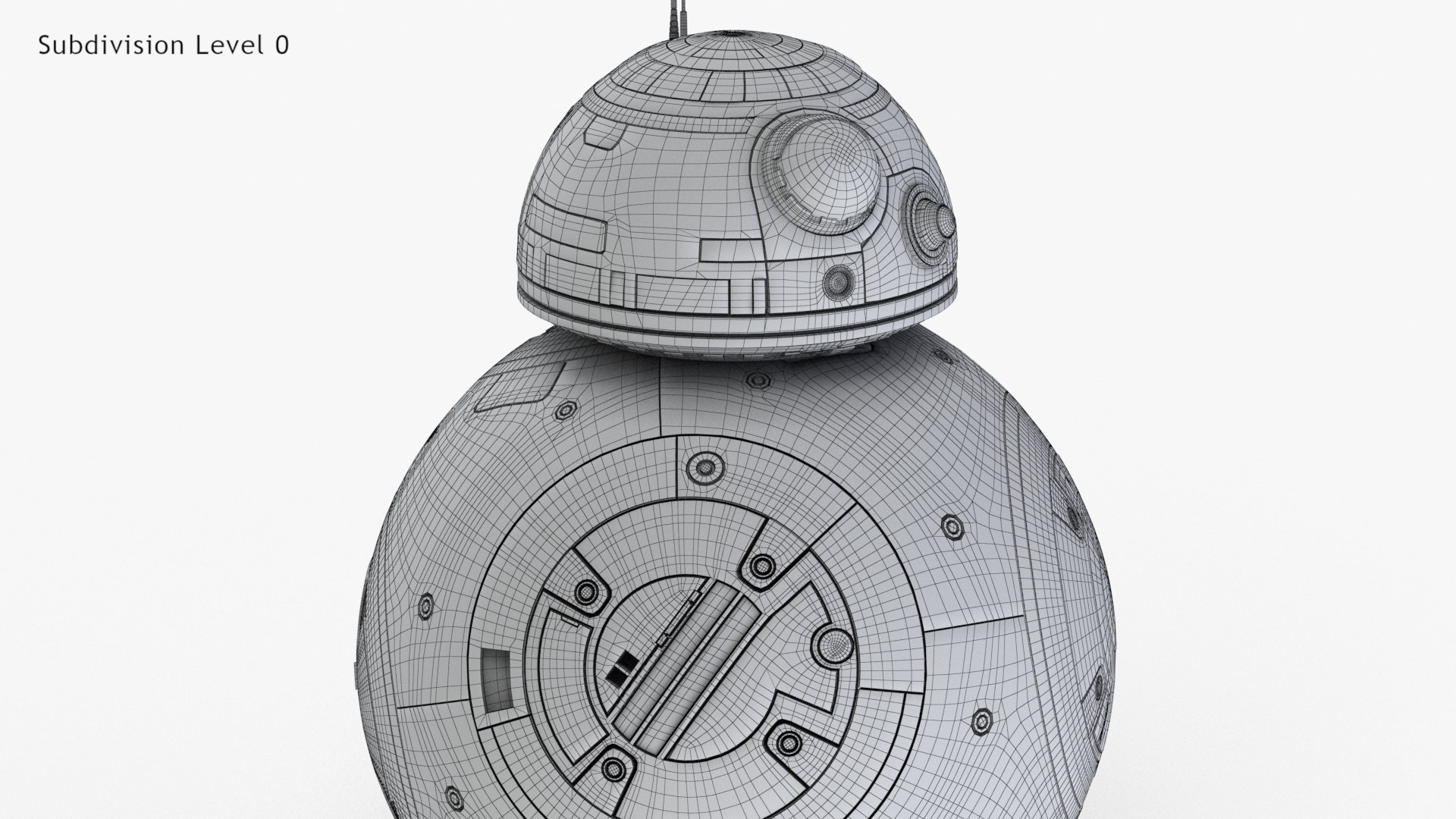 bb 8 droid model https://p.turbosquid.com/ts-thumb/cj/GRFaLi/IKl5uIo7/wire0005/jpg/1601808296/1920x1080/fit_q87/cea863cf3a9cb12f545cef8795378438bf1ef89e/wire0005.jpg