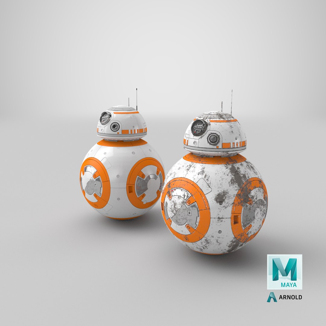 bb 8 droid model https://p.turbosquid.com/ts-thumb/cj/GRFaLi/JmKu9C30/stemcell_maya_arnold_render/png/1606483027/1920x1080/fit_q87/7cc1a772e95f0e11718f163093ee110b01f400f0/stemcell_maya_arnold_render.jpg