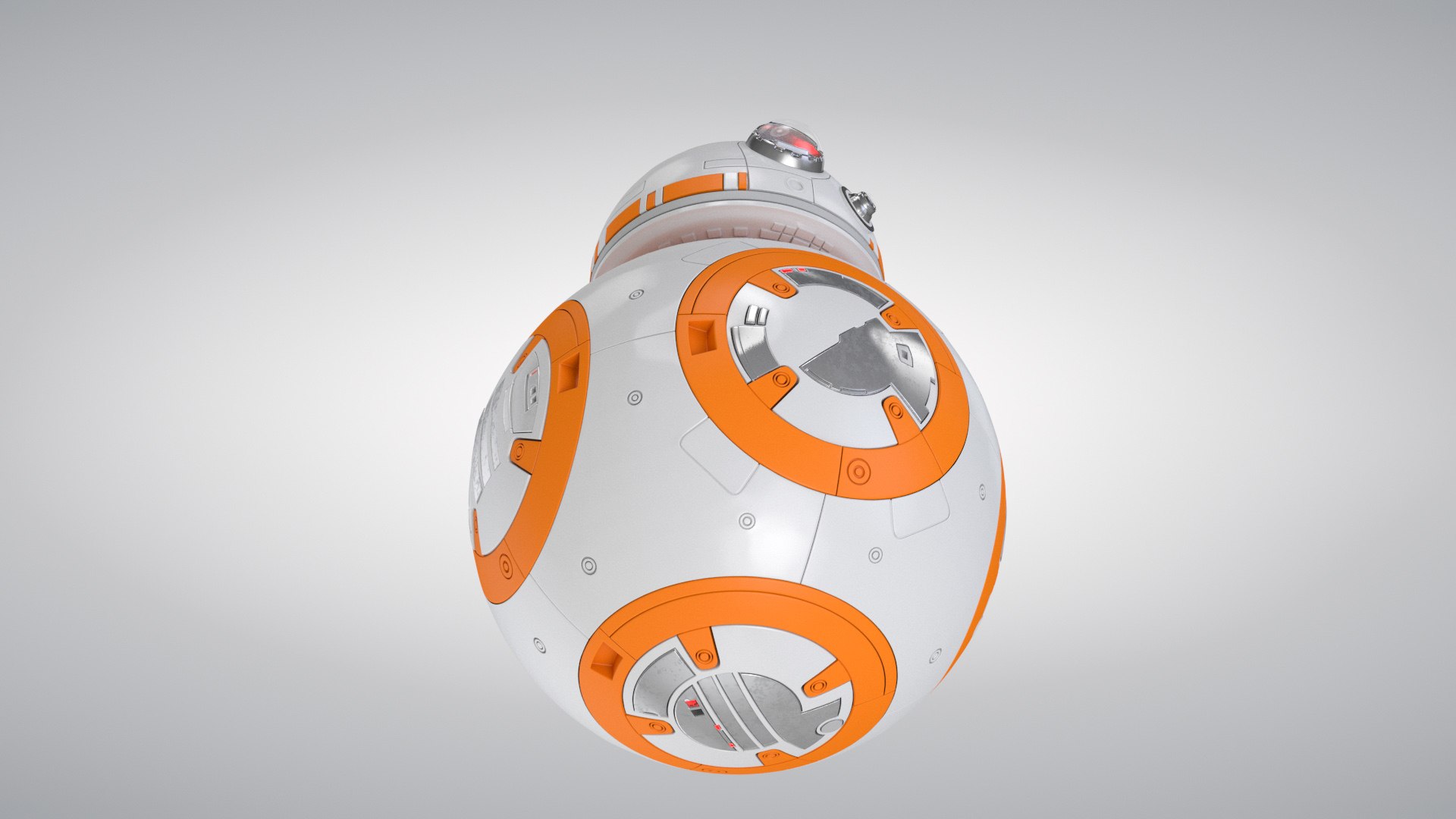 bb 8 droid model https://p.turbosquid.com/ts-thumb/cj/GRFaLi/JvOAR4wa/a0007/jpg/1601807175/1920x1080/fit_q87/f756b0a29096f85bccc941ee526987e5a9a74070/a0007.jpg