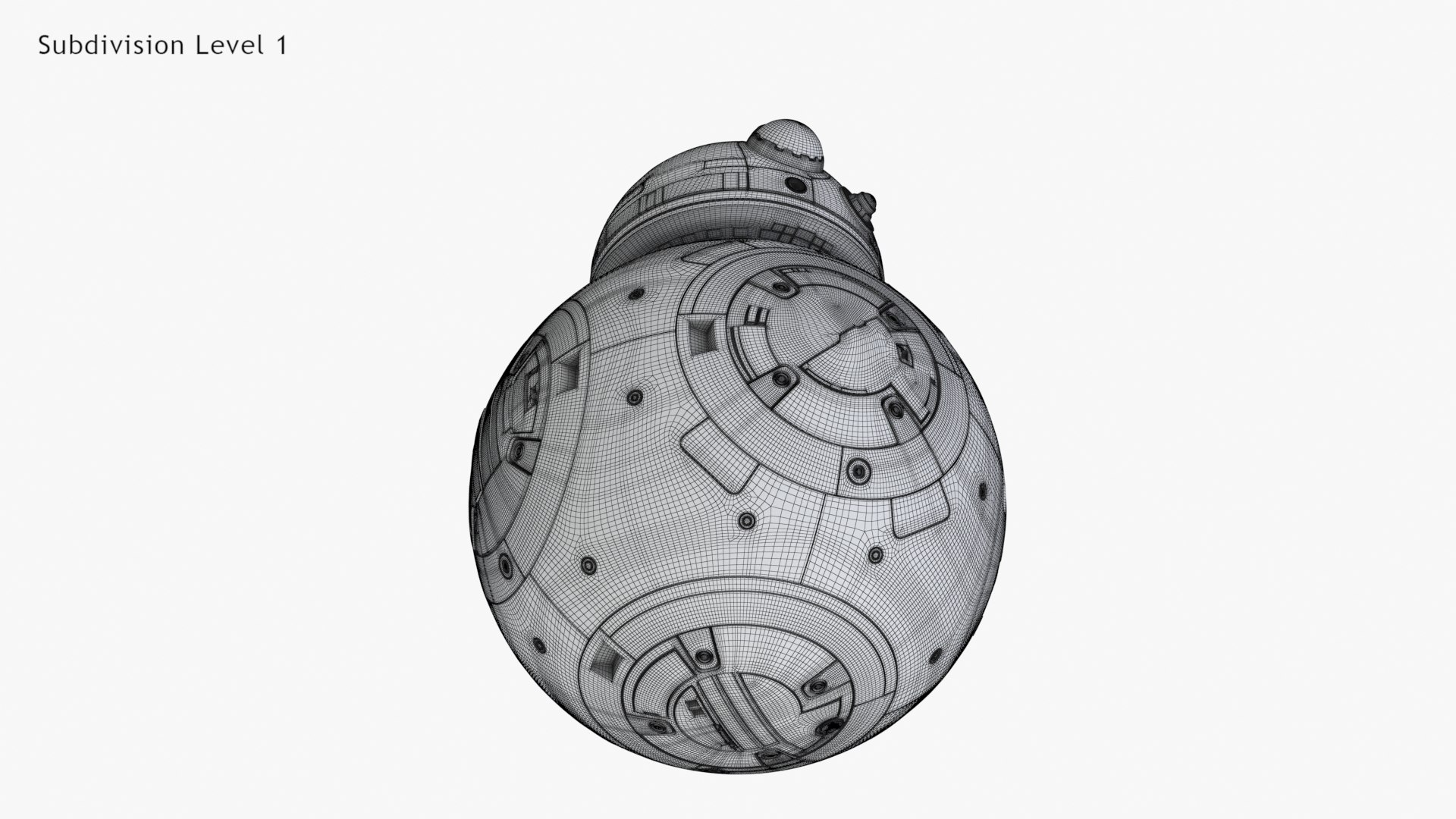 bb 8 droid model https://p.turbosquid.com/ts-thumb/cj/GRFaLi/LfryGpZL/wire0007copy/jpg/1601808296/1920x1080/fit_q87/dfb5c71e3f637abcf9c502f2c8a45c5cf75d15bc/wire0007copy.jpg