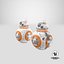 Star Wars BB-8 Droid