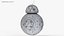 Star Wars BB-8 Droid