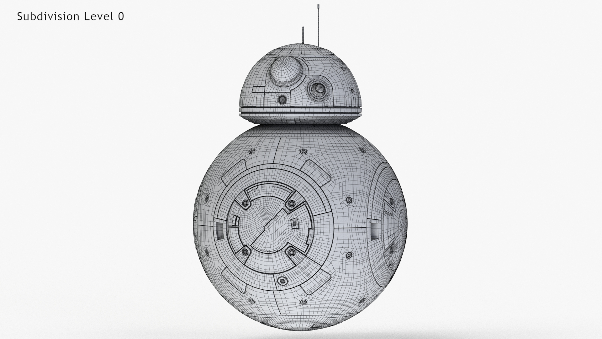 bb 8 droid model https://p.turbosquid.com/ts-thumb/cj/GRFaLi/Pi0LajcT/turntable/jpg/1601808011/1920x1080/turn_fit_q99/f748720208a2e6bb23a0cc7217f776ac7f1b51df/turntable-1.jpg
