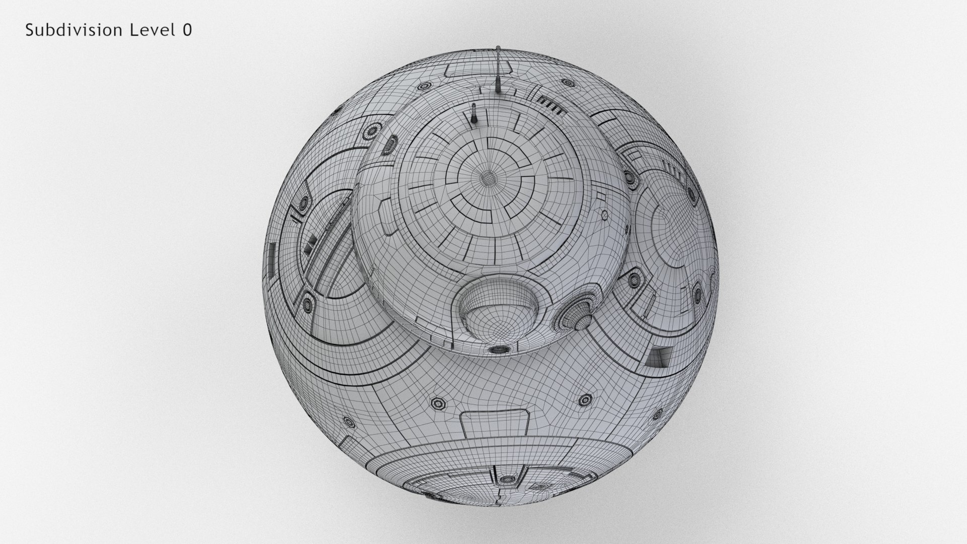 bb 8 droid model https://p.turbosquid.com/ts-thumb/cj/GRFaLi/YMsJVTXX/wire0004/jpg/1601808296/1920x1080/fit_q87/dd2fd176caefc01d5e9774b98babe6581e0dd96d/wire0004.jpg