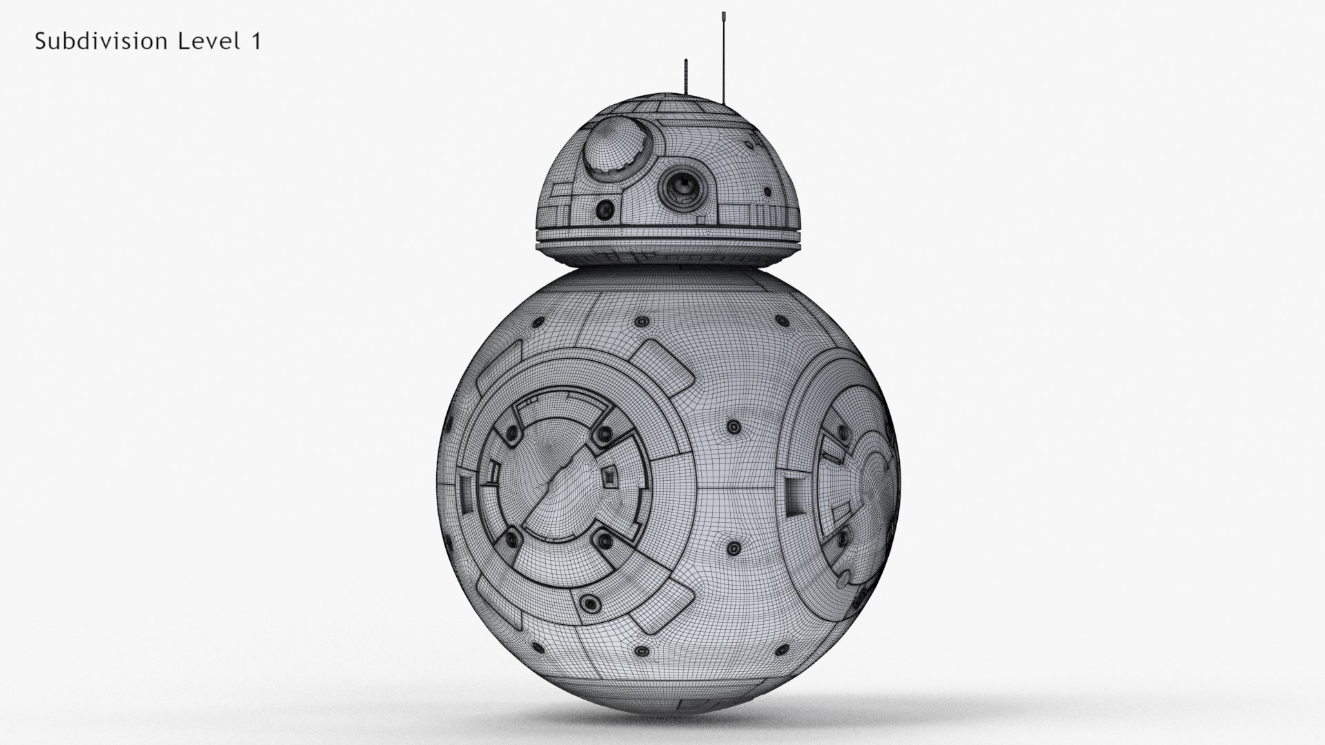 bb 8 droid model https://p.turbosquid.com/ts-thumb/cj/GRFaLi/ZR6SFBeR/wire0003copy/jpg/1601808296/1920x1080/fit_q87/1f4f932140005f47ad4b10f7d69a007af63f23d5/wire0003copy.jpg