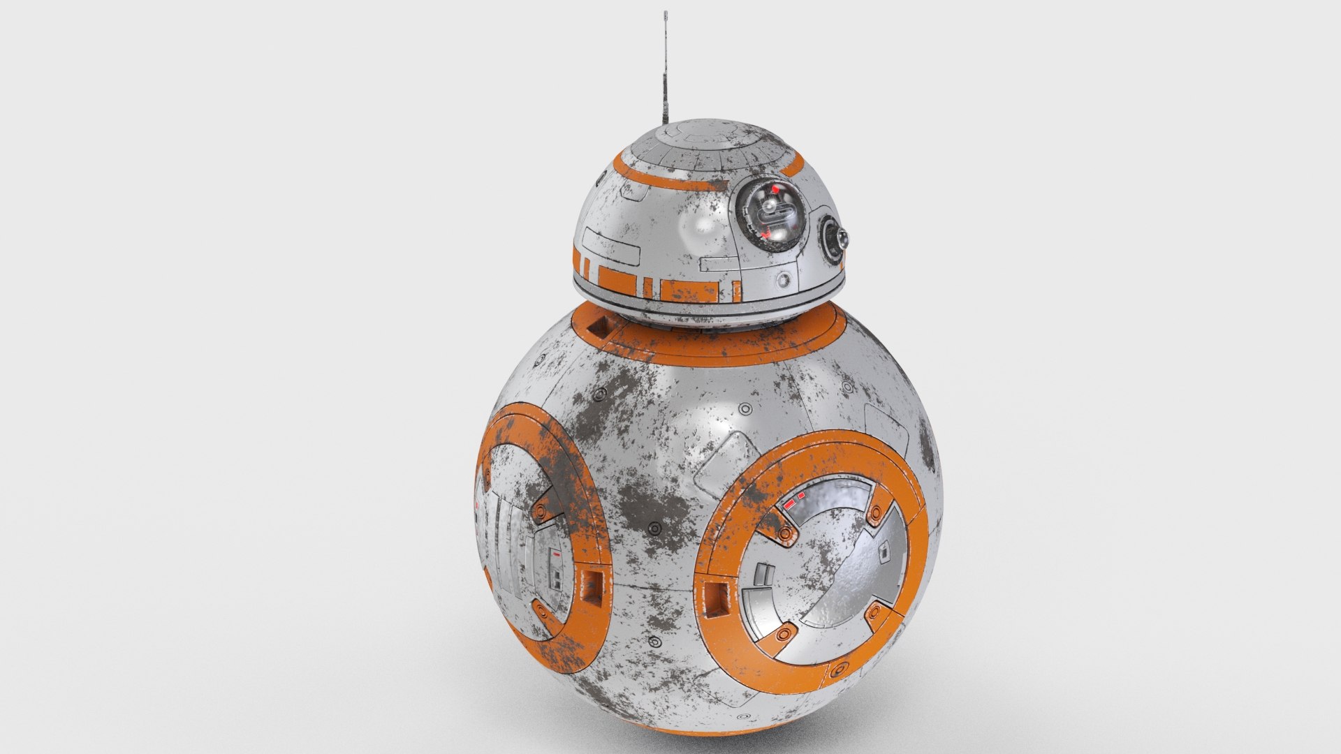 bb 8 droid model https://p.turbosquid.com/ts-thumb/cj/GRFaLi/akmaOauI/a0002/jpg/1601811982/1920x1080/fit_q87/466be49f31a30dd3f5cb48b2c26d854547a96ee3/a0002.jpg