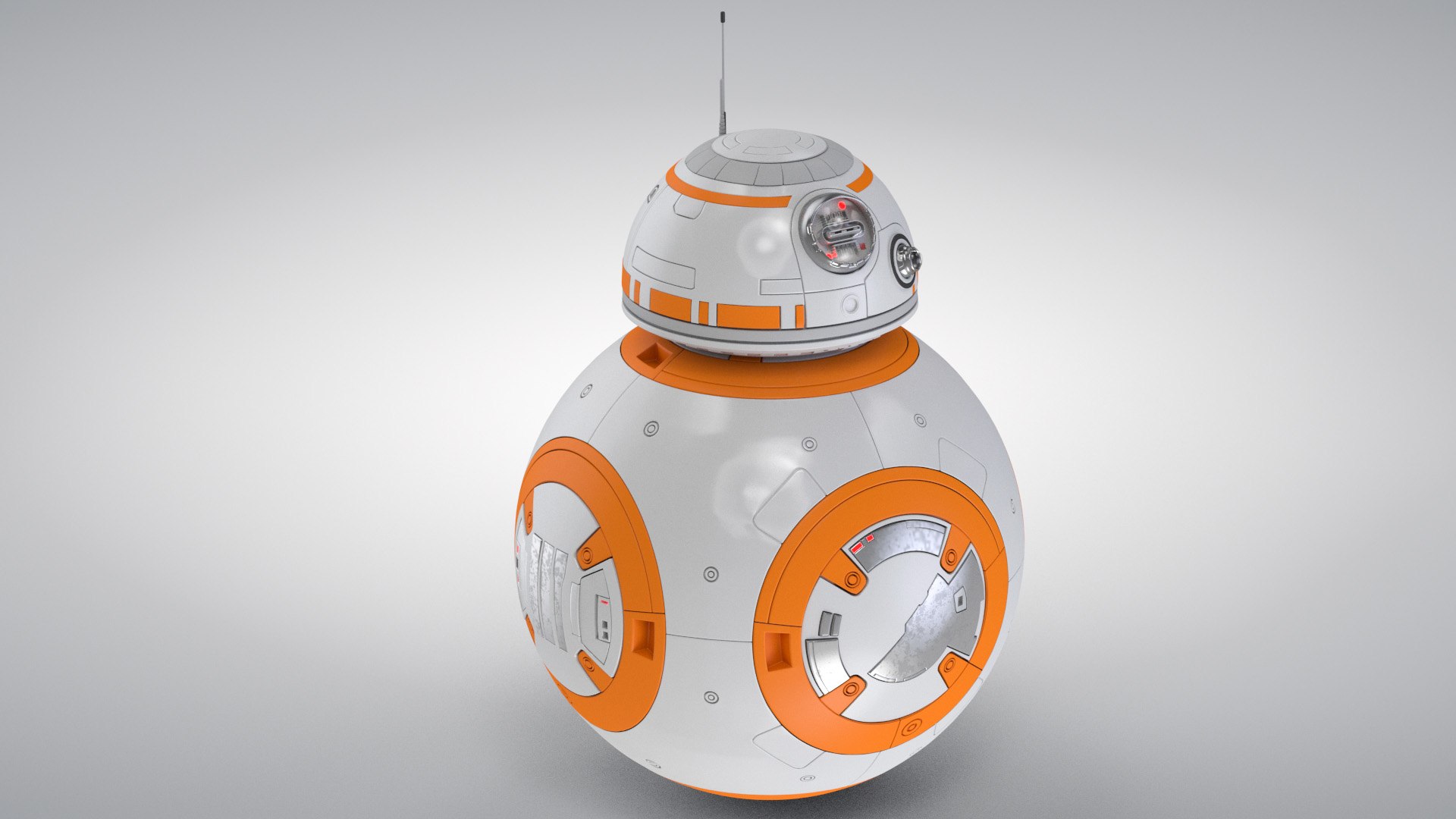 bb 8 droid model https://p.turbosquid.com/ts-thumb/cj/GRFaLi/ee5ksNnW/a0002/jpg/1601808357/1920x1080/fit_q87/3be9123f1921c8c579f720de41f47dd15f1981da/a0002.jpg
