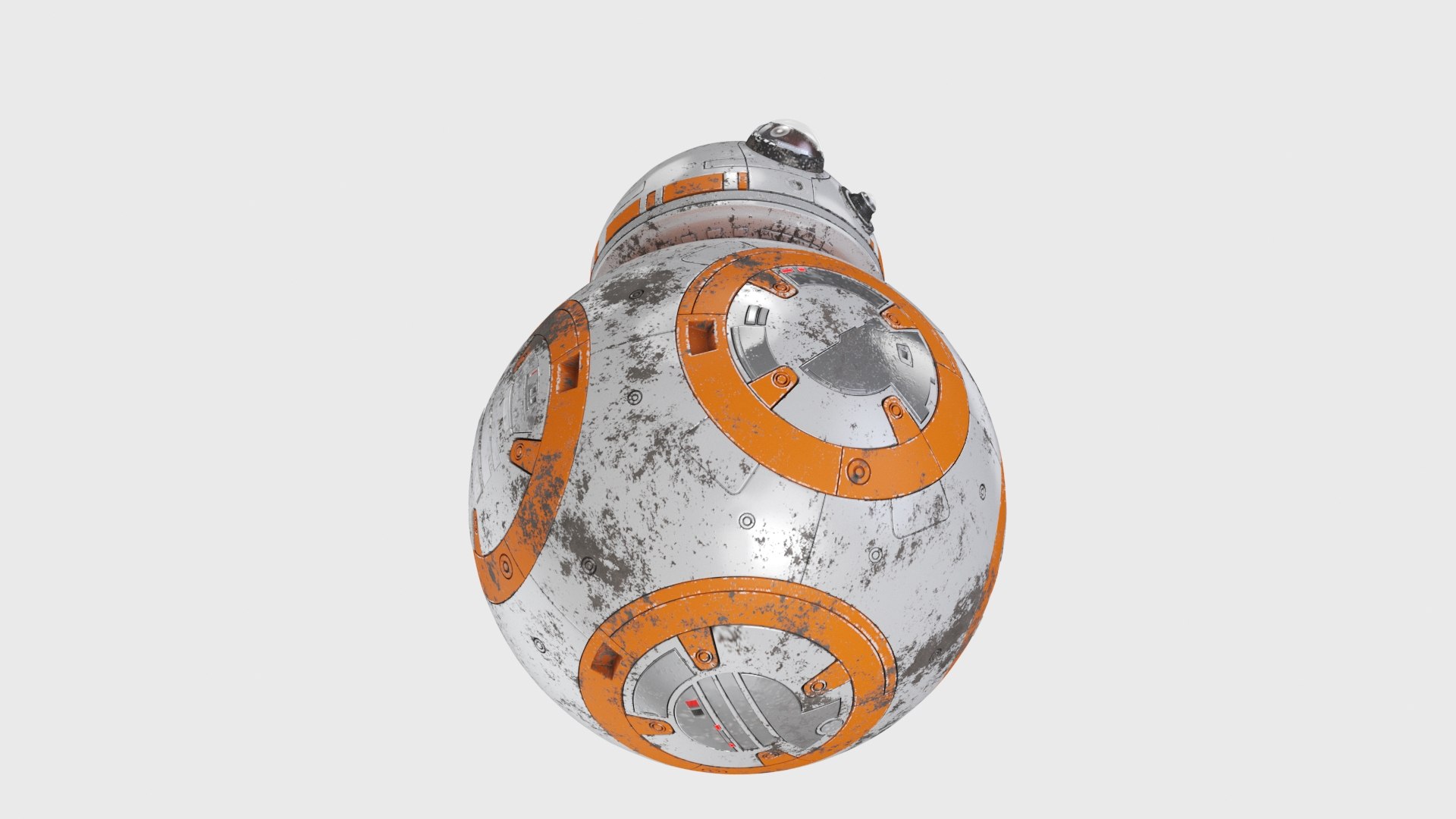 bb 8 droid model https://p.turbosquid.com/ts-thumb/cj/GRFaLi/hAzLLkIJ/a0007/jpg/1601811983/1920x1080/fit_q87/3dfcda25e9fba09aad45734f660aa5e9b6b4d77c/a0007.jpg