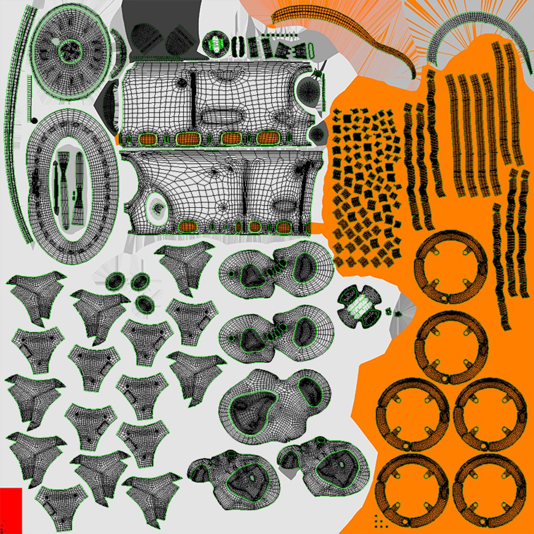bb 8 droid model https://p.turbosquid.com/ts-thumb/cj/GRFaLi/iywfdB9k/newdroidcheck/jpg/1601808462/1920x1080/fit_q87/69bf579fcf2cb9b1d0c9a0258e30304fd5aa5020/newdroidcheck.jpg