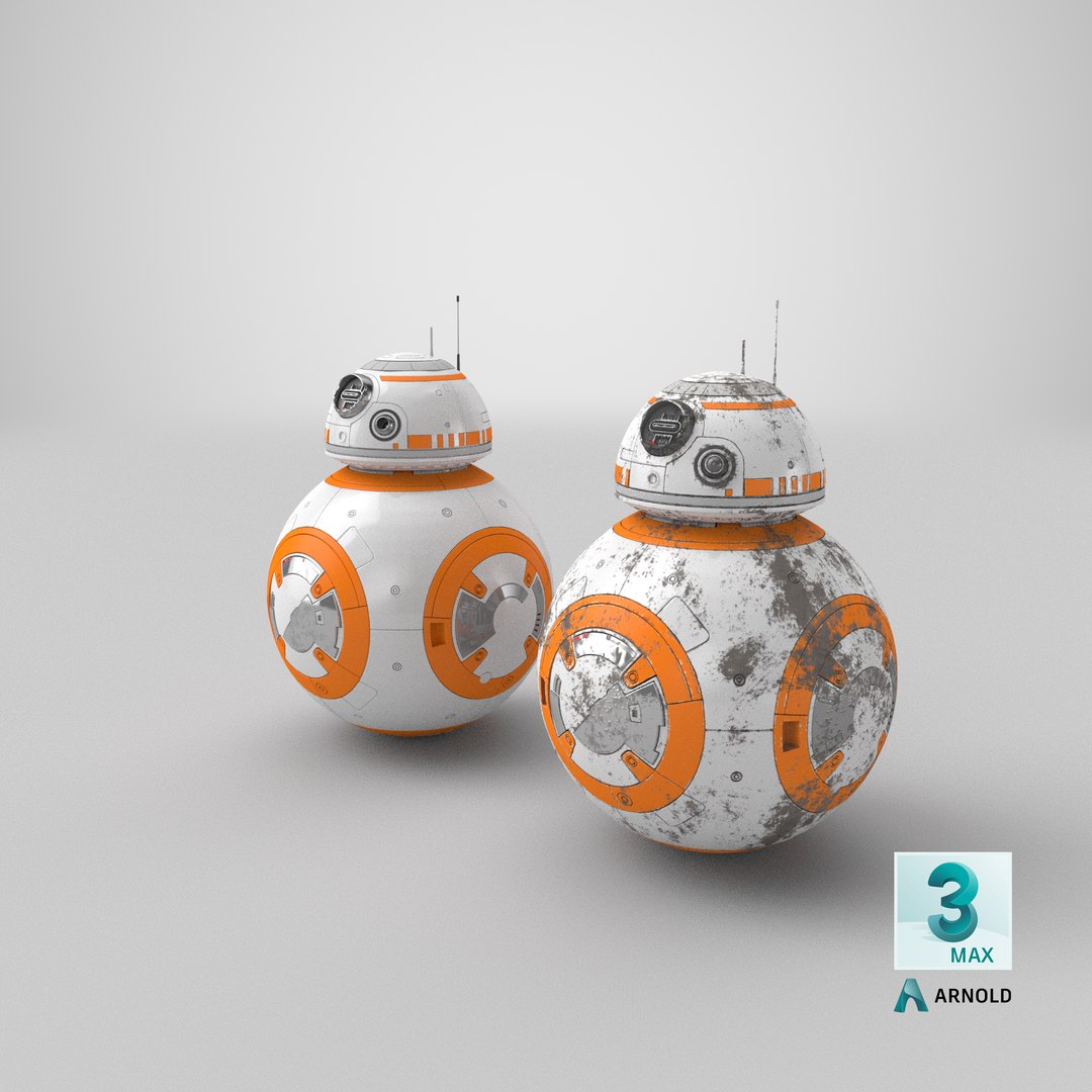 bb 8 droid model https://p.turbosquid.com/ts-thumb/cj/GRFaLi/kFO6cCiX/stemcell_max_arnold_render/png/1606483016/1920x1080/fit_q87/e06cc264488cc12d8ad9f17b85fa6a78da29910a/stemcell_max_arnold_render.jpg